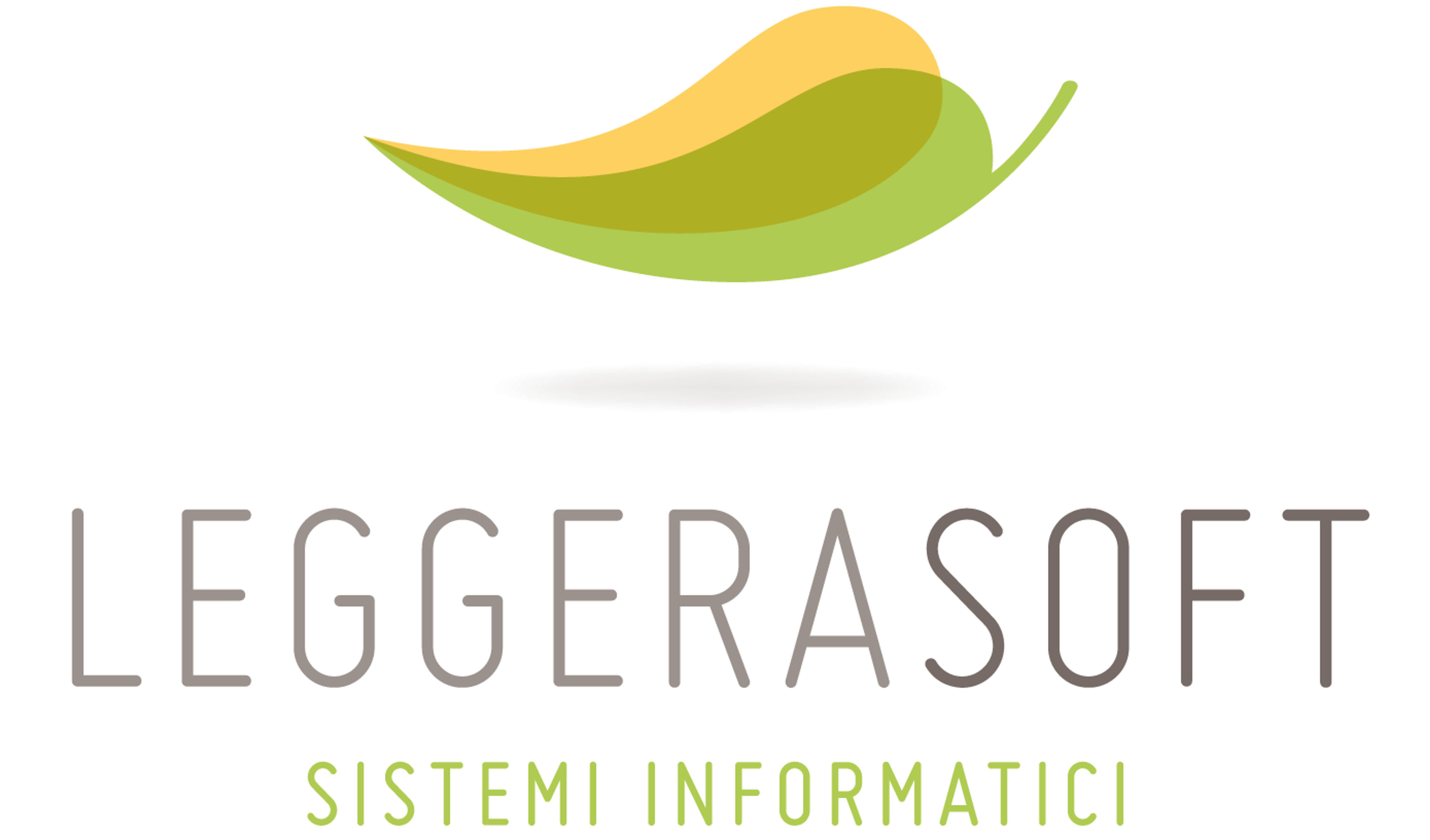 Leggerasoft