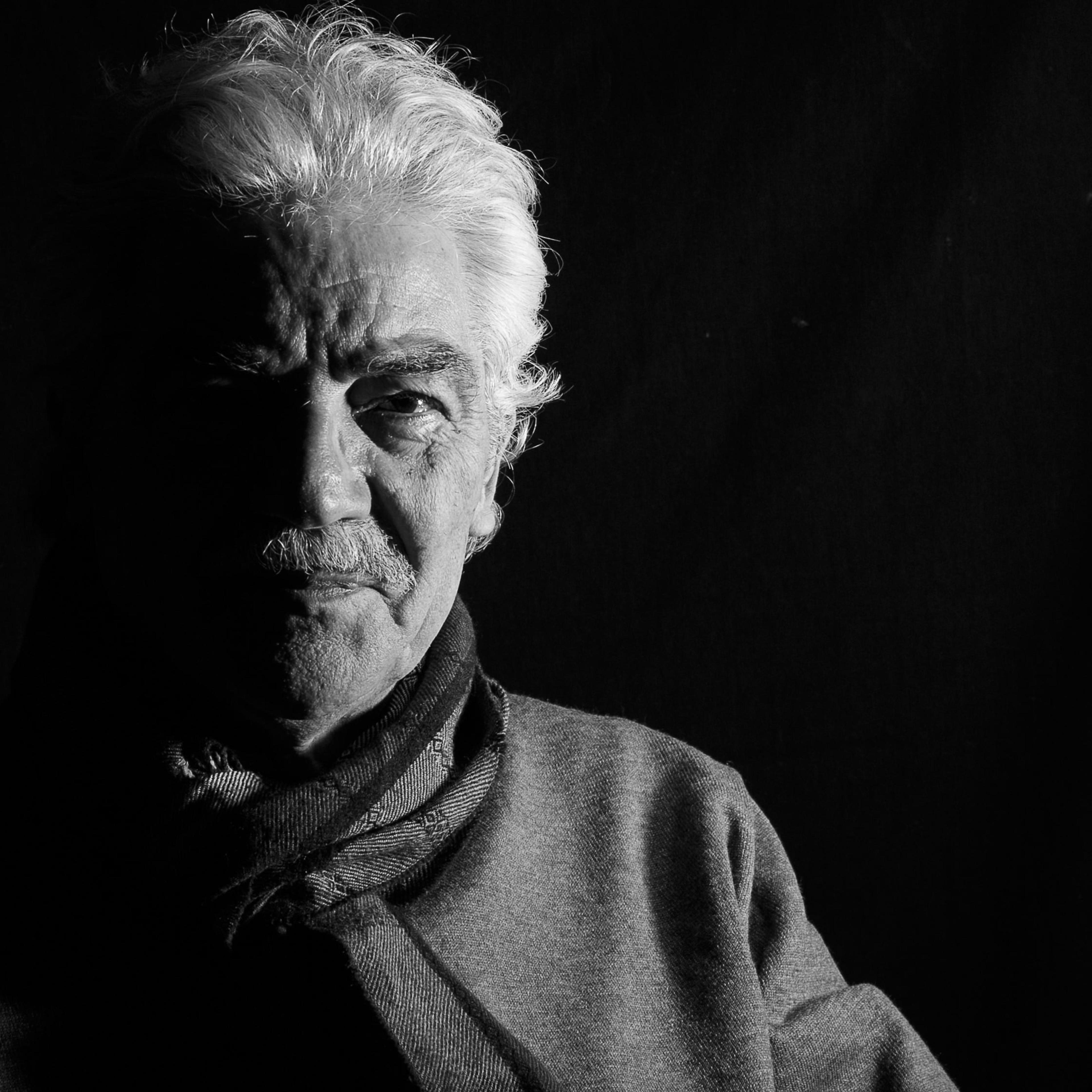 Photography on Air di arch. Elio Gargiulo