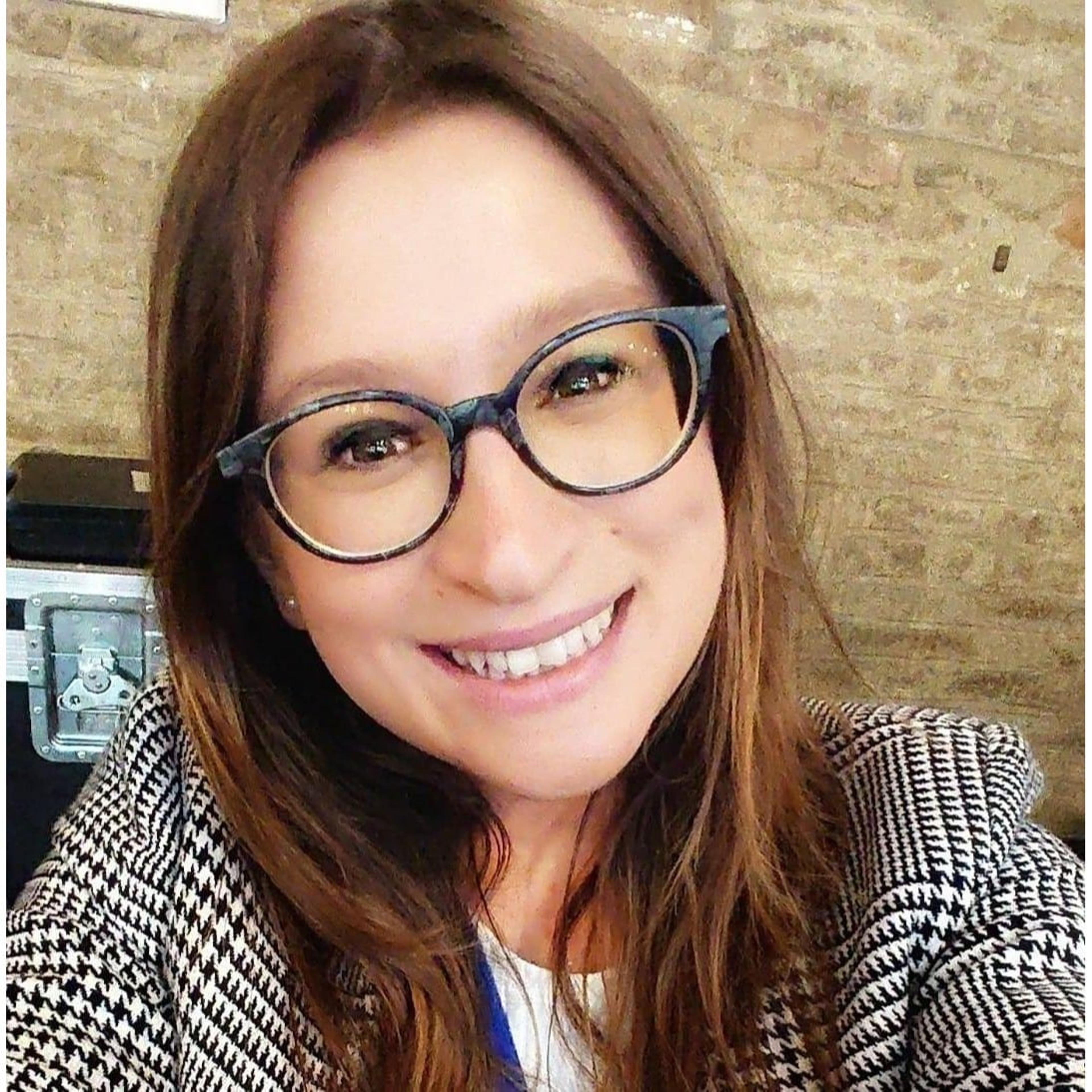 GIULIA BERTAN ORGANIZZAZIONE DI EVENTI