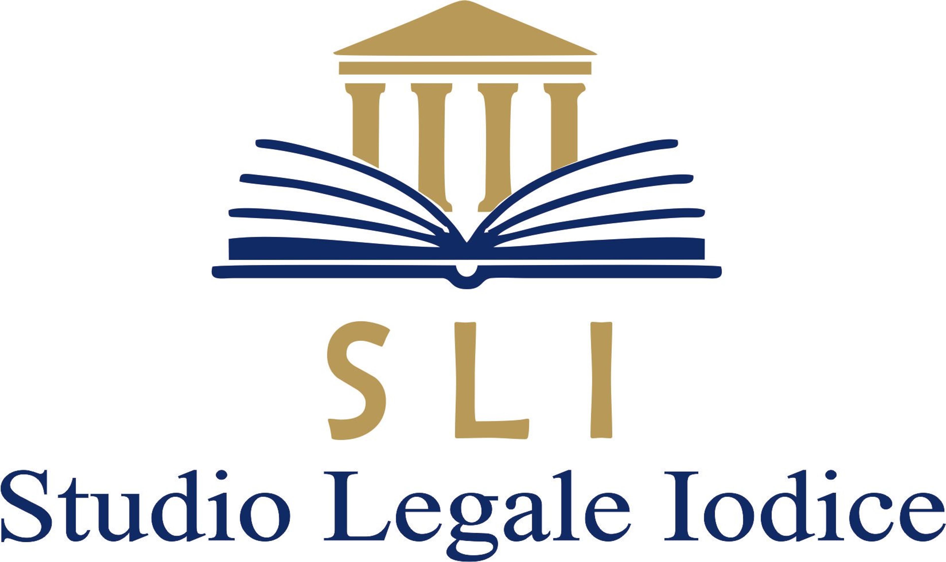 Studio legale Iodice
