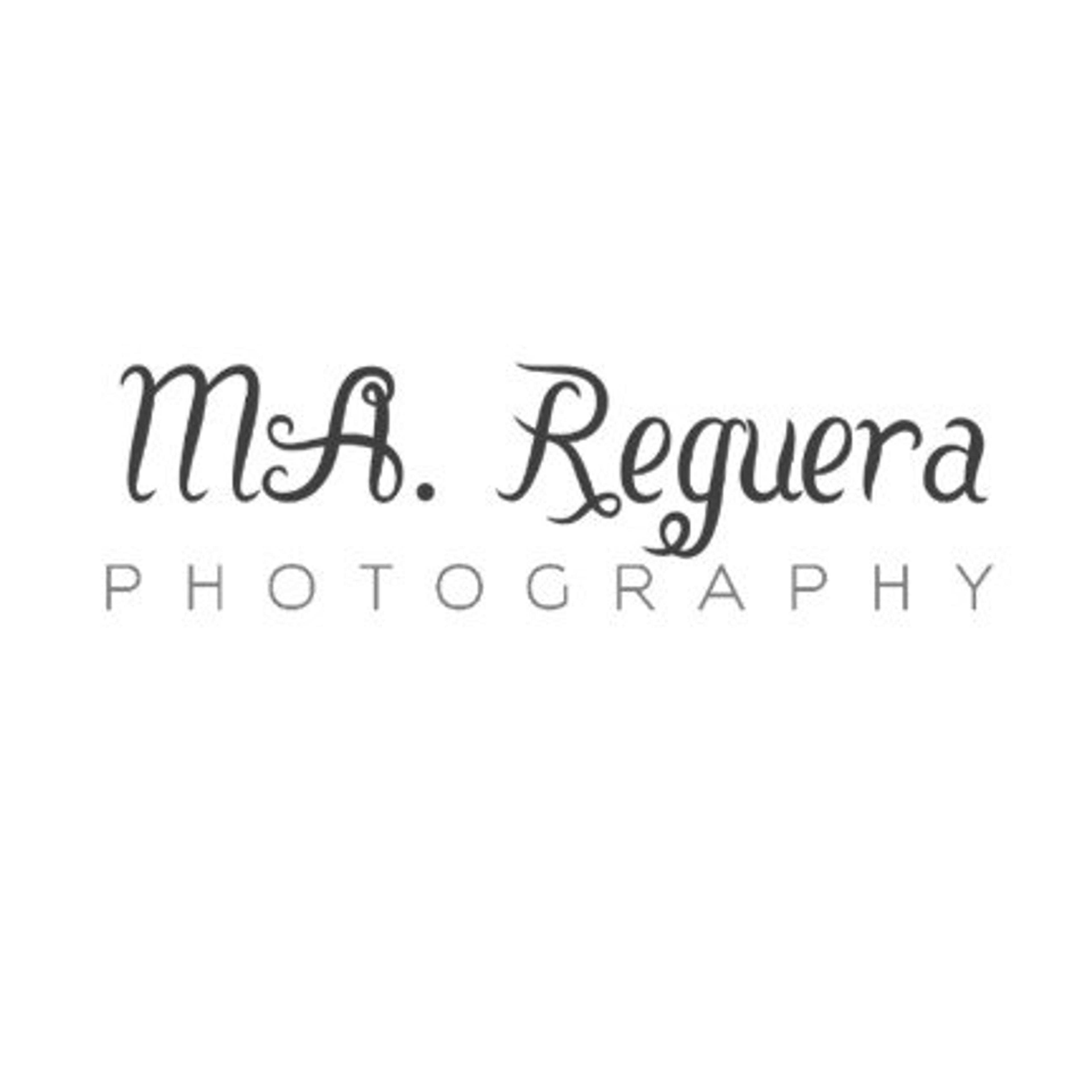 Miguel Angel Reguera Gil