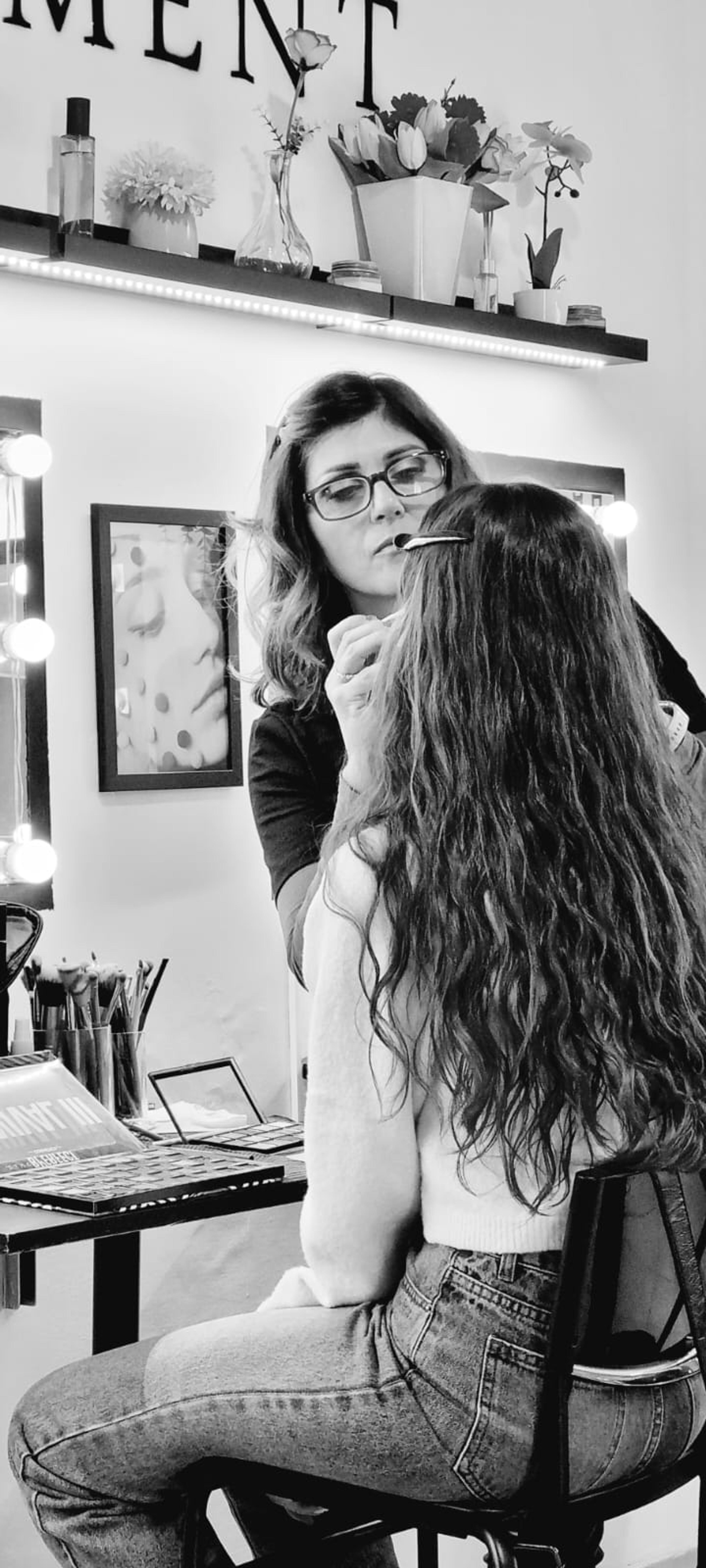 Francy Catarinelli