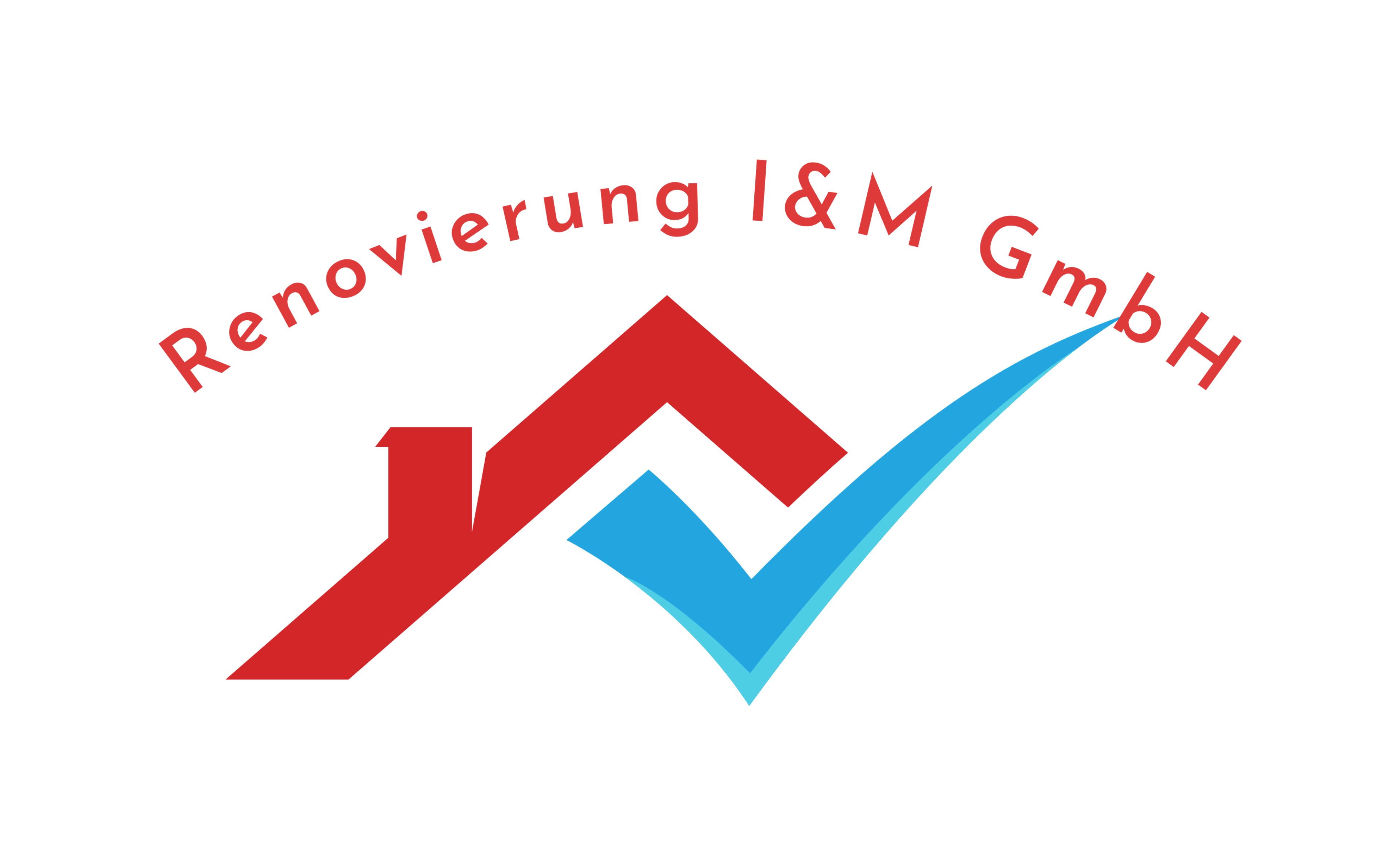 Renovierung I M GmbH