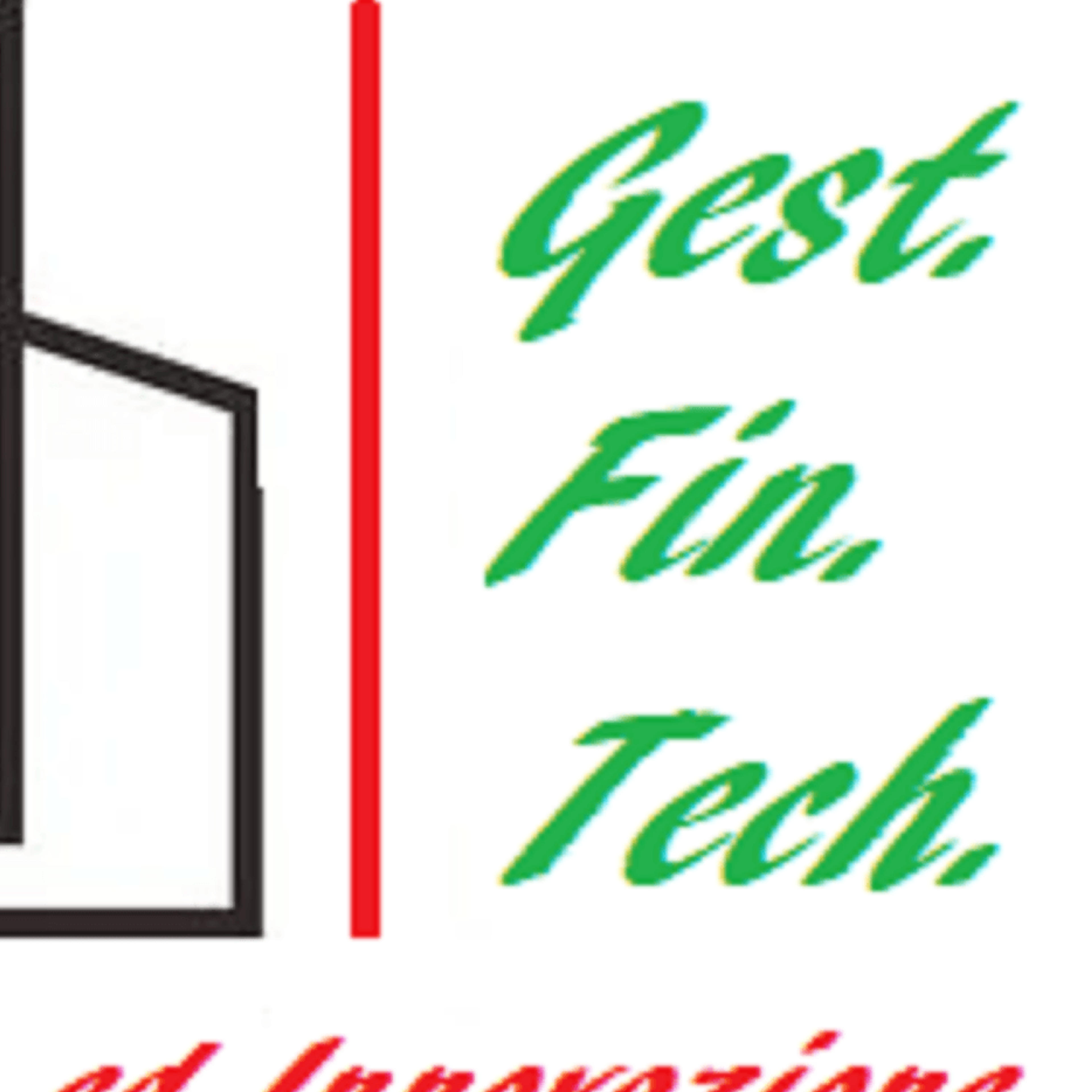 Gestioni Finanziarie e tecnologiche srl