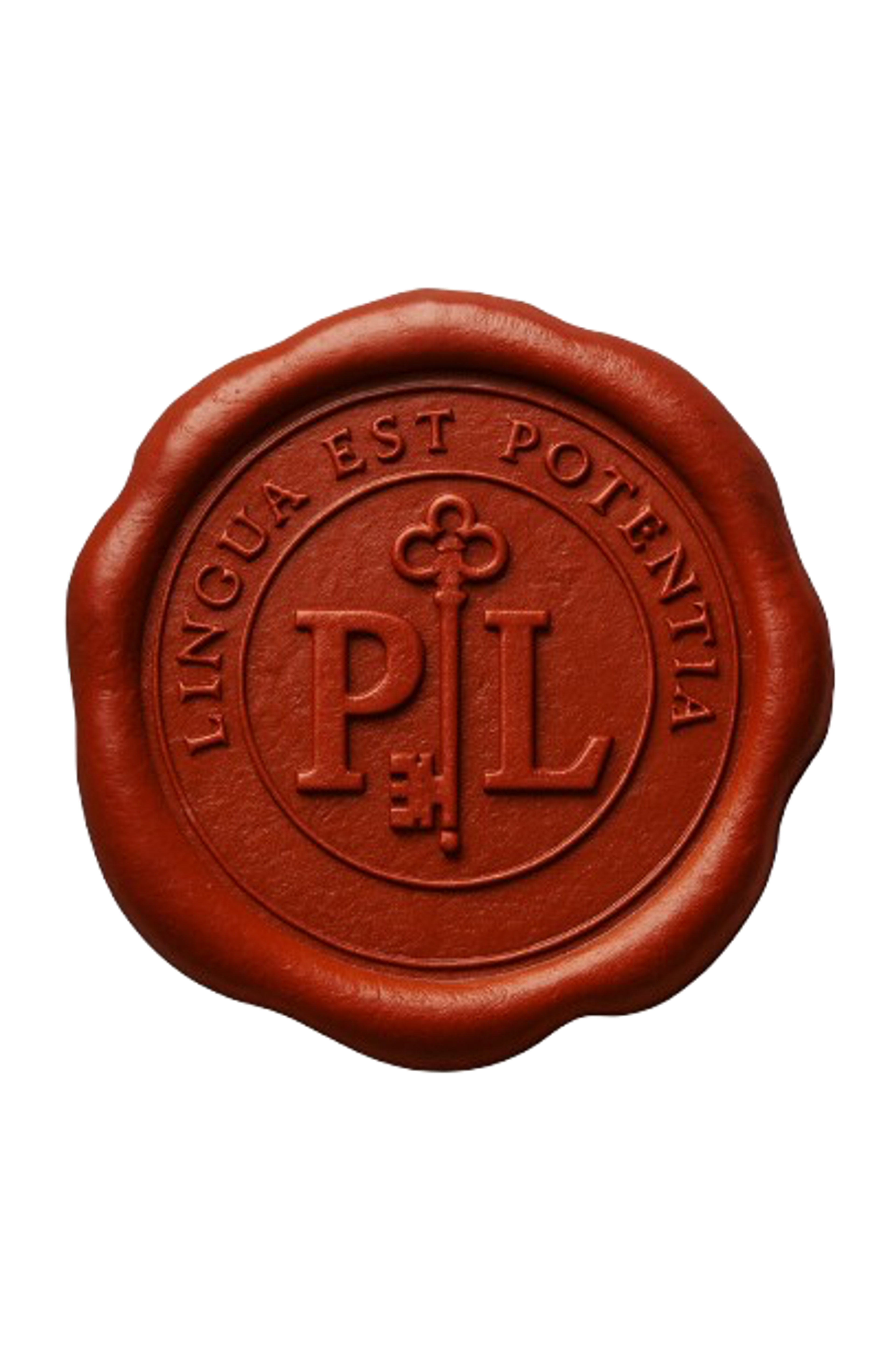 Potentia Linguae