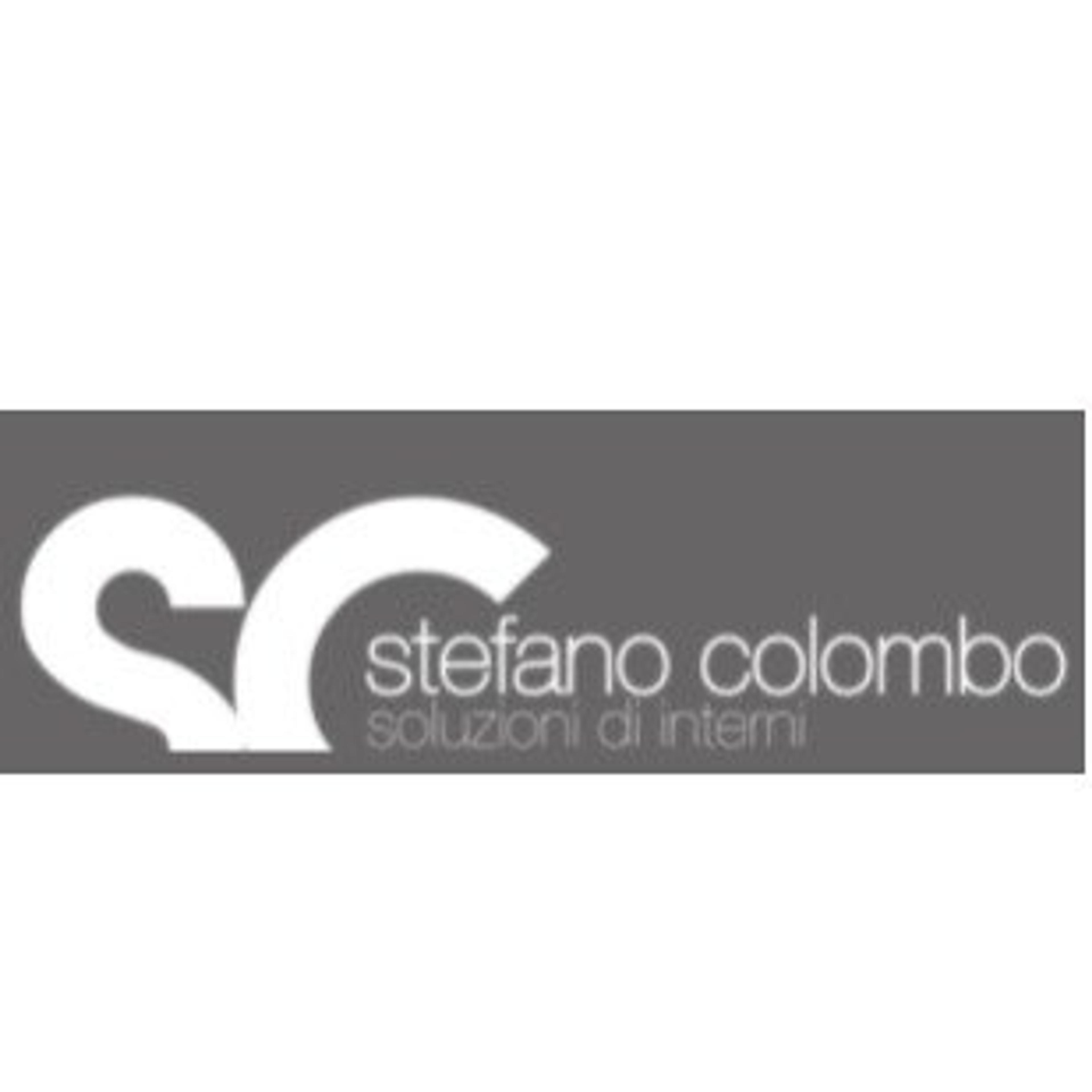 Stefano Colombo Srl