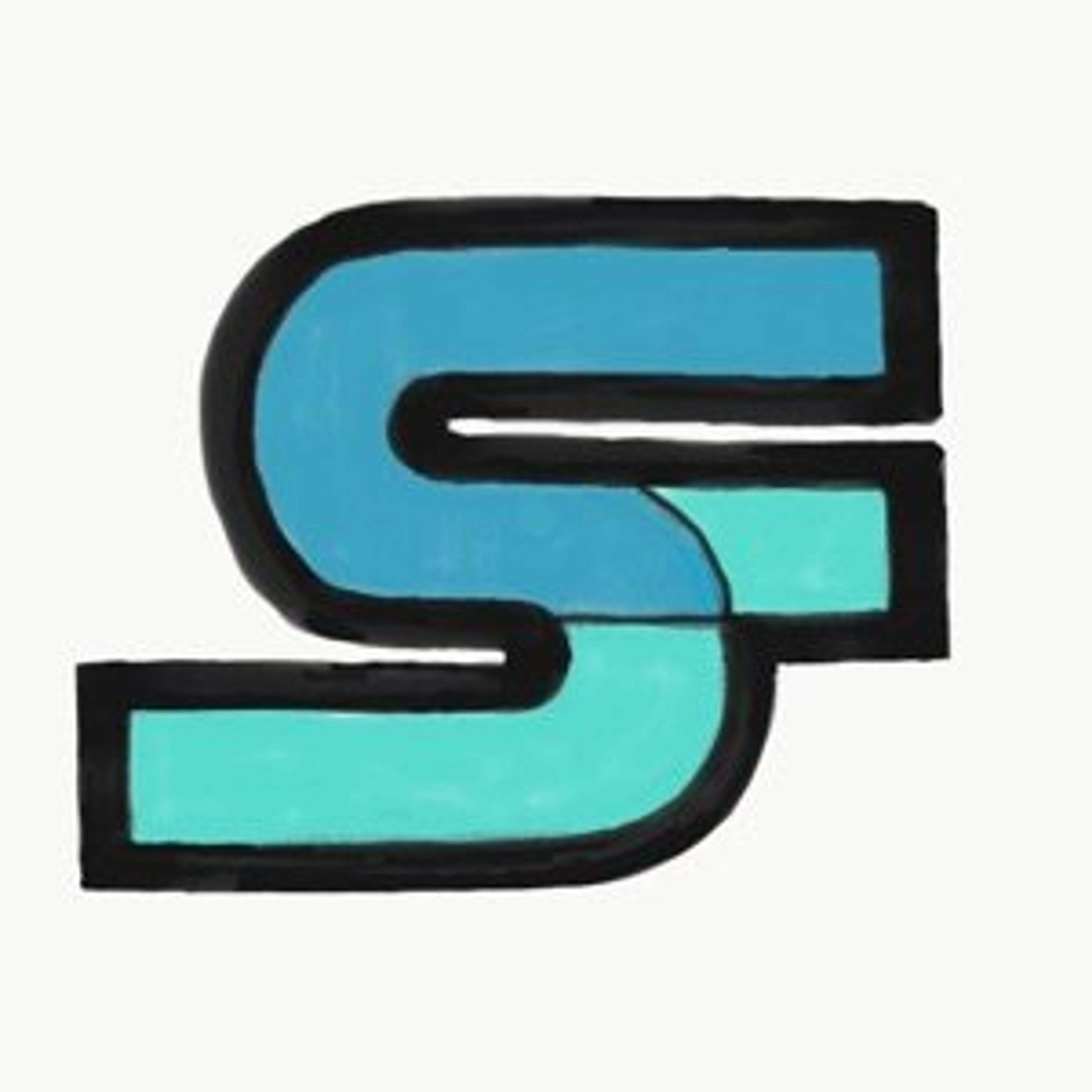 Servizi e Costruzioni Srl