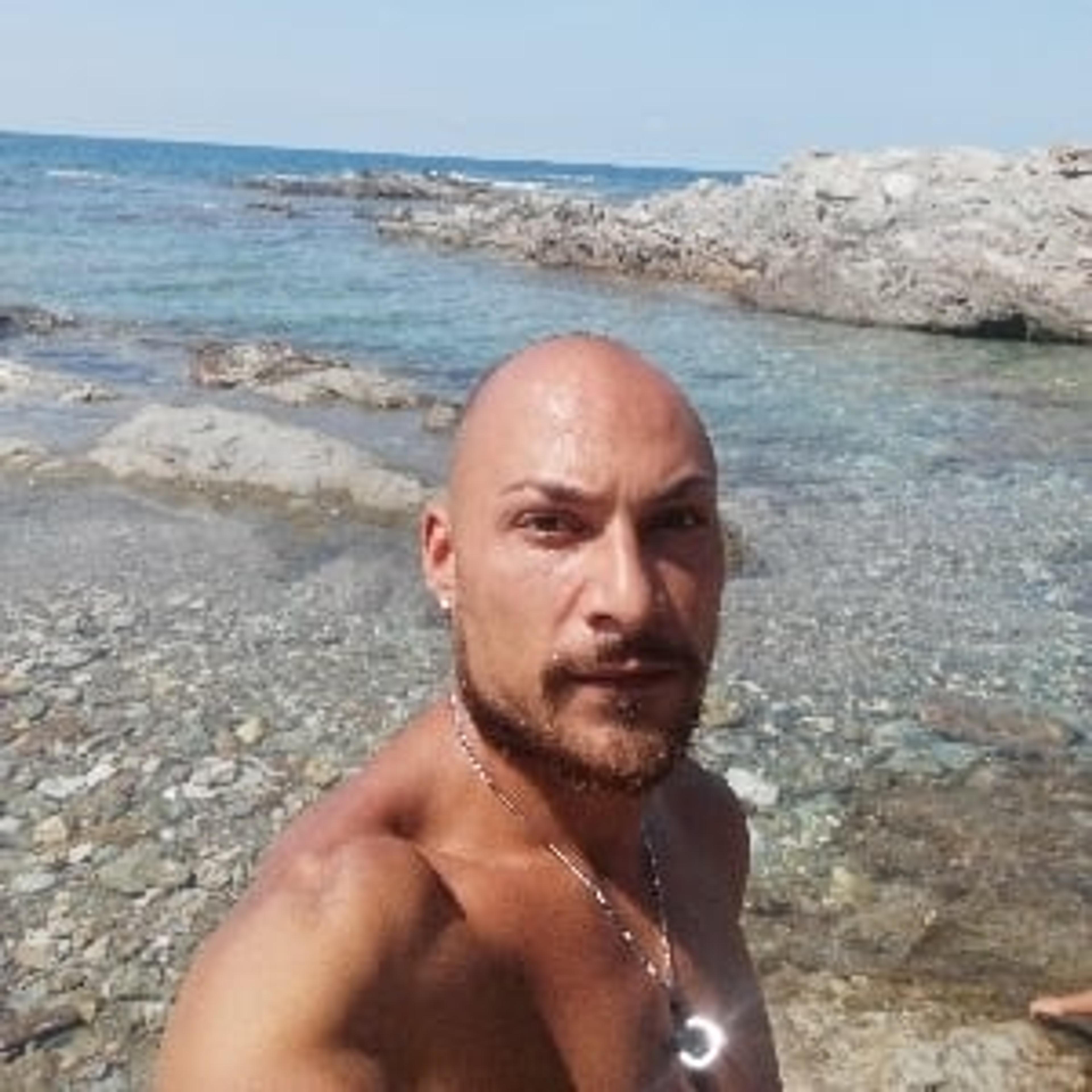 Danilo Valentini