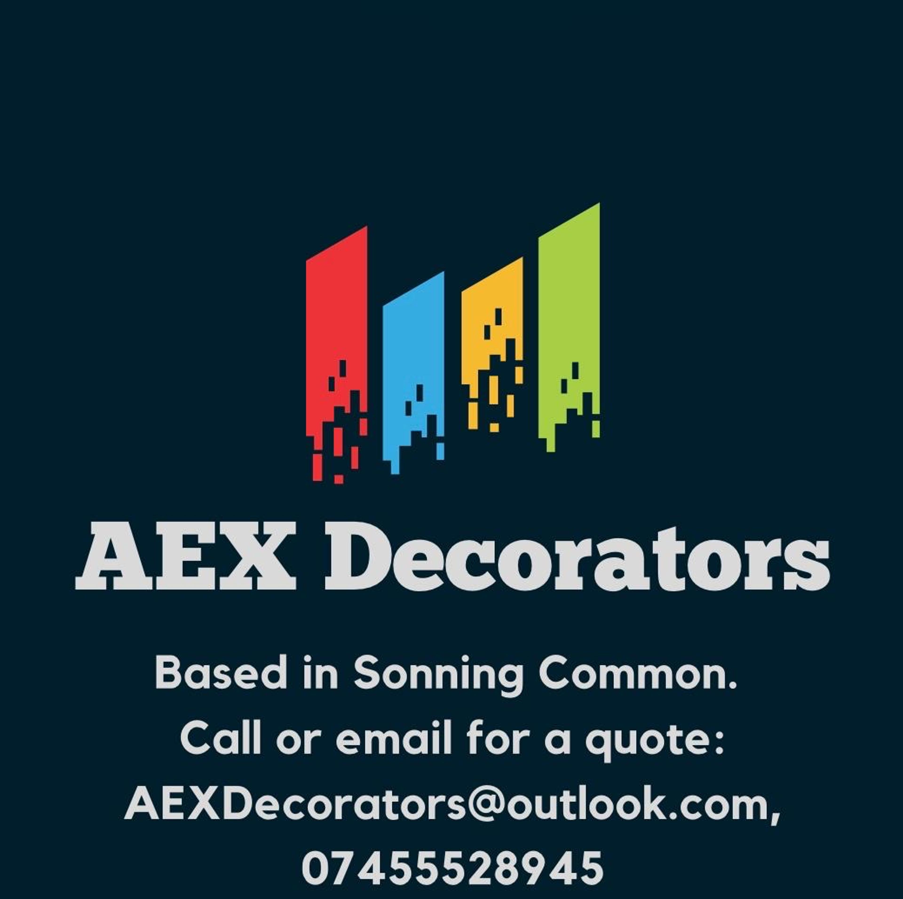 AEX Decorators