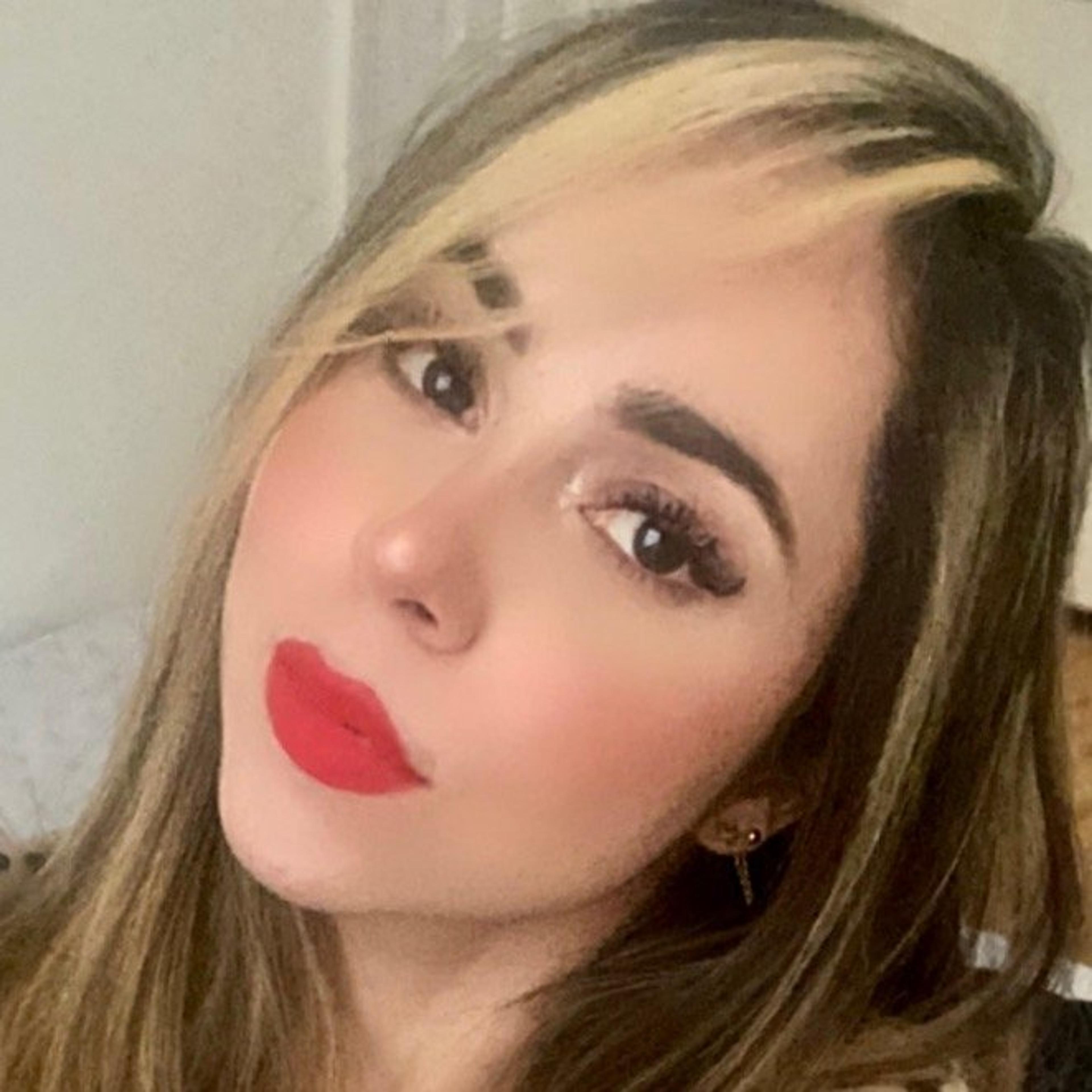 Beatriz Lauducci