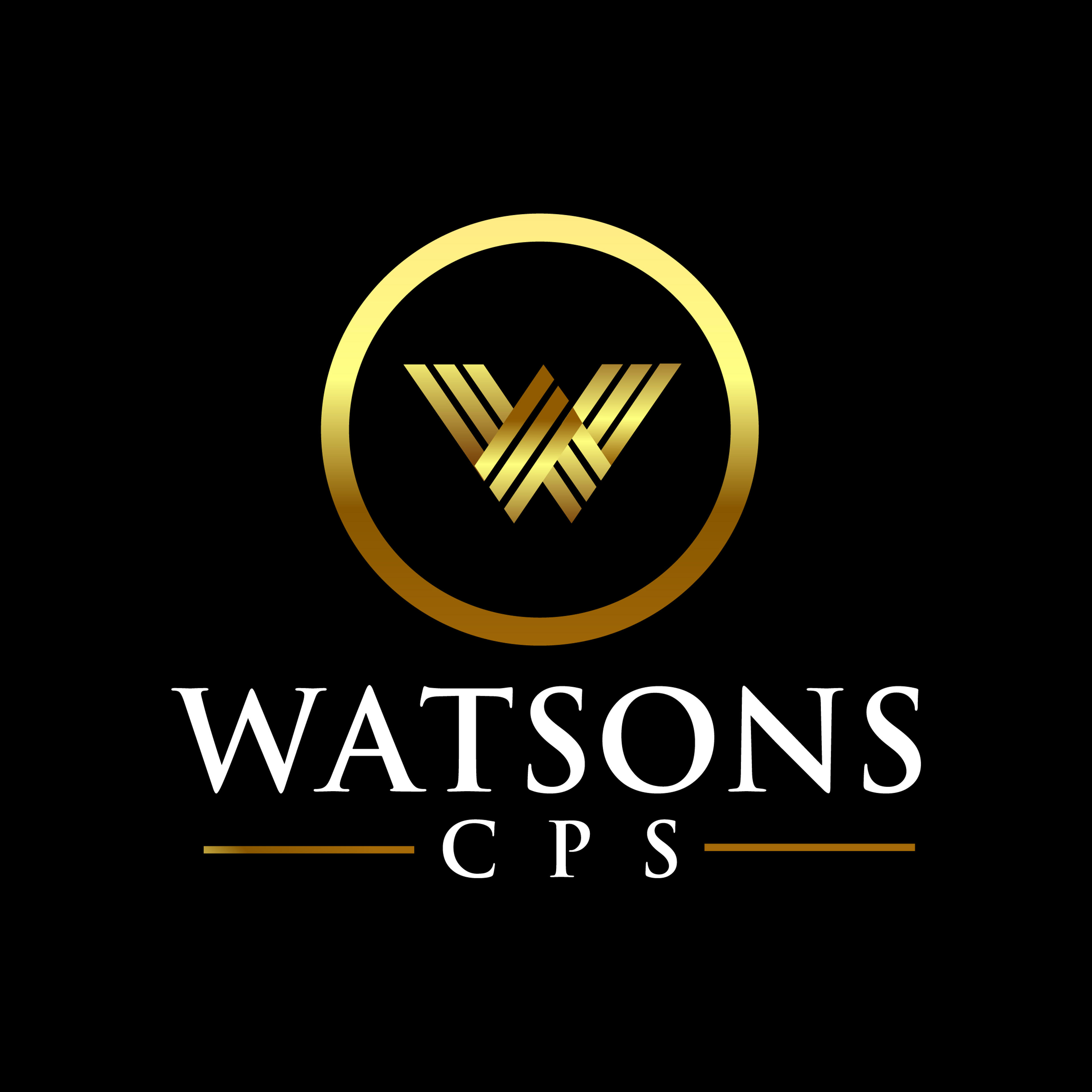 Watsons Commercial Property Services Ltd