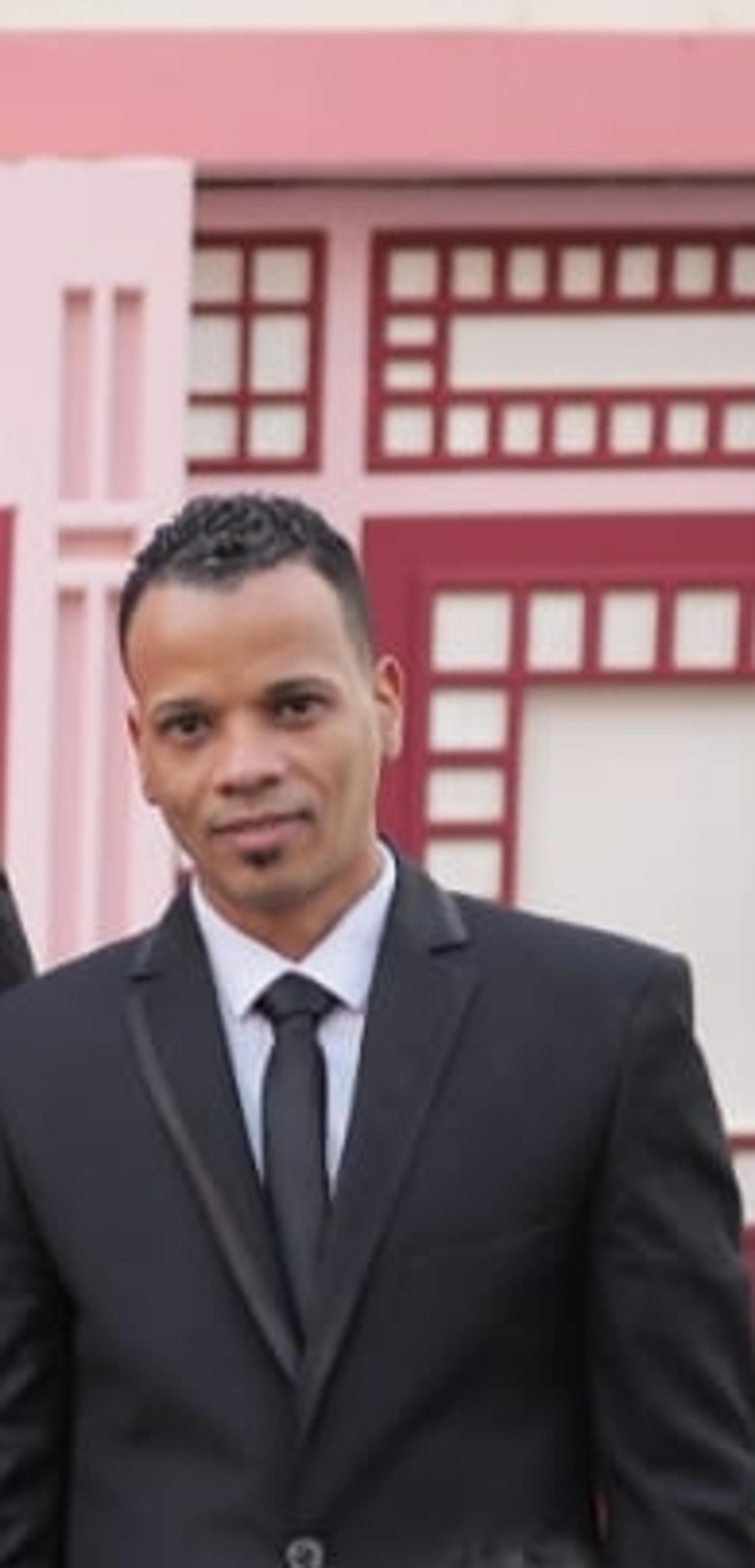 Abdu Abdu