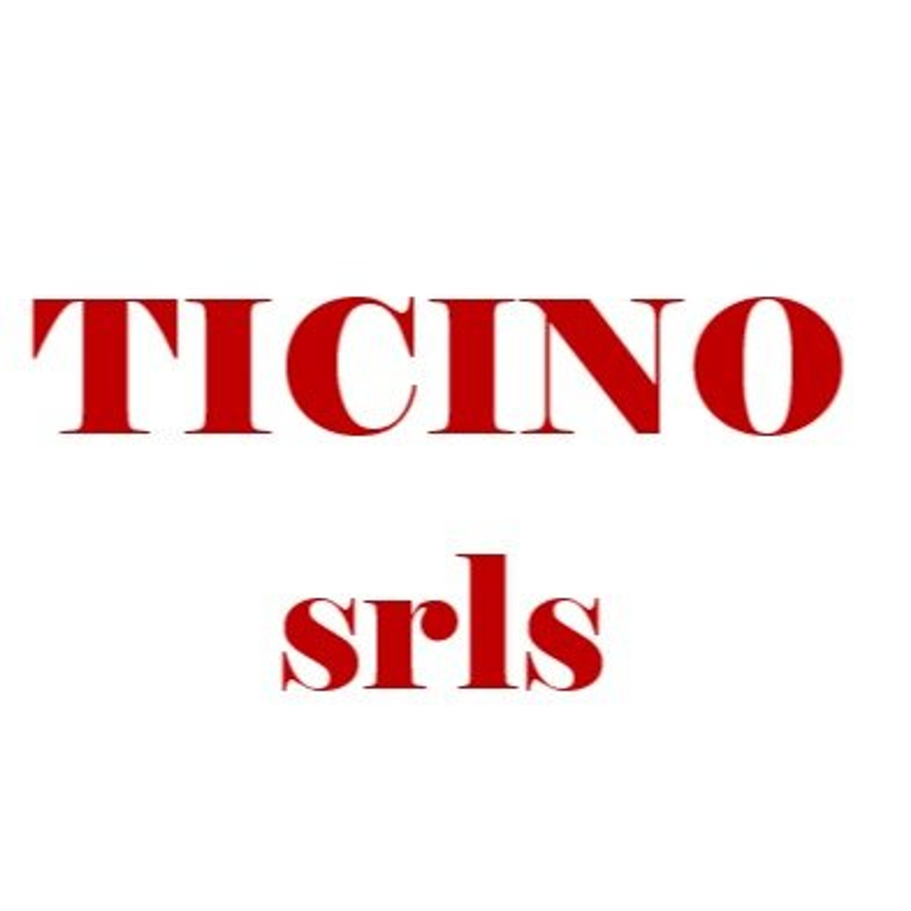 Ticino Srls