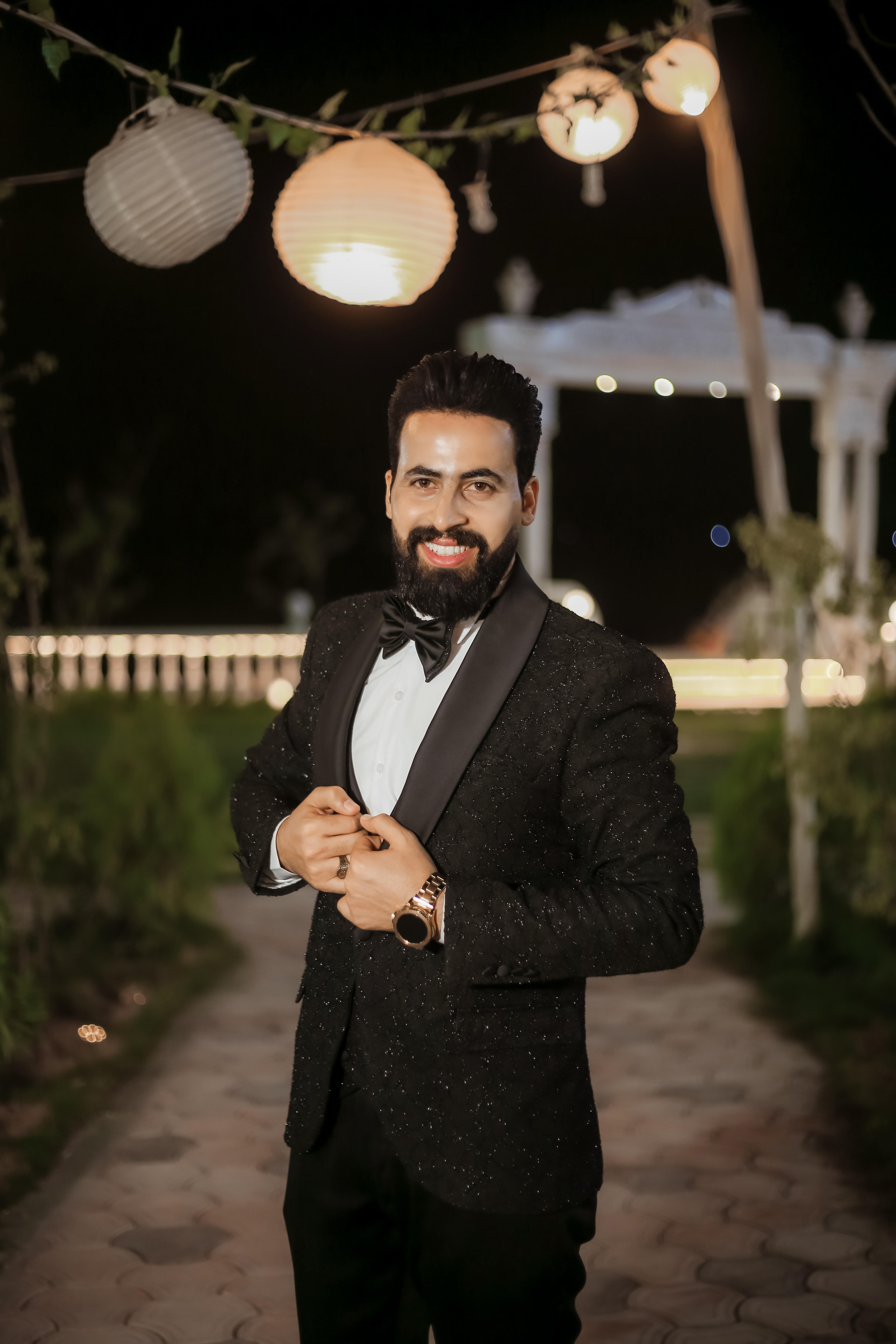 انجاز