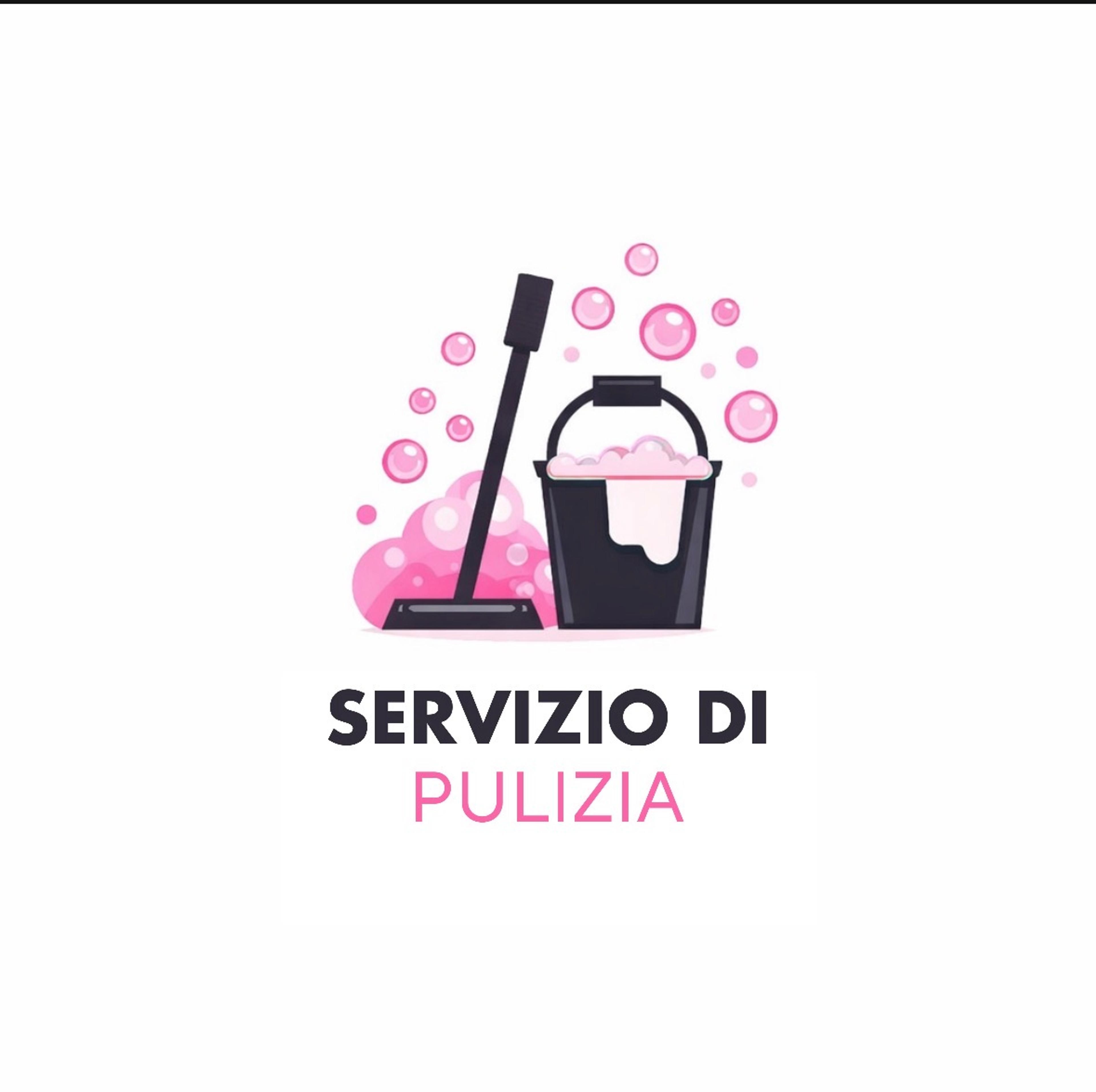Smart Clean