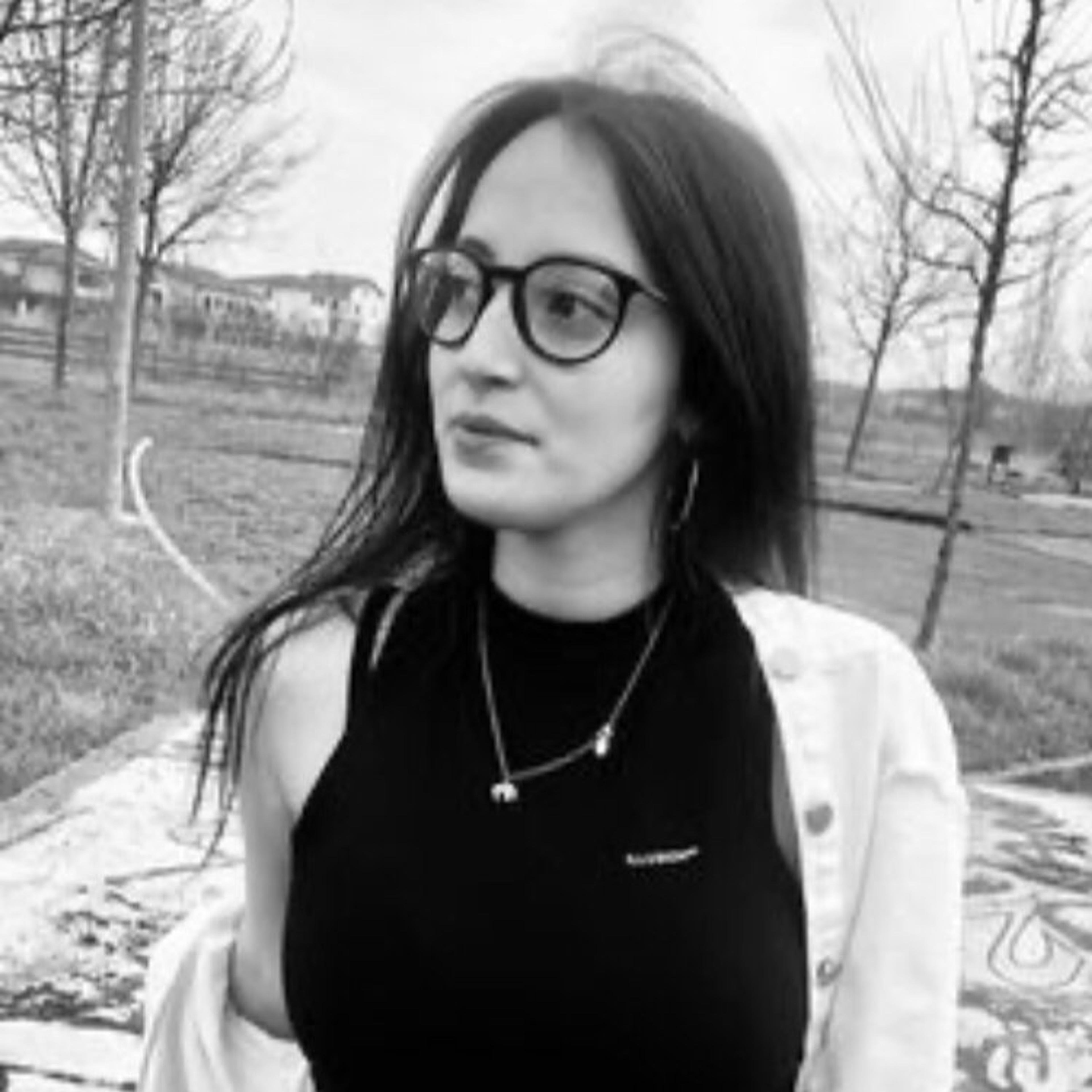 Mrtina carpi