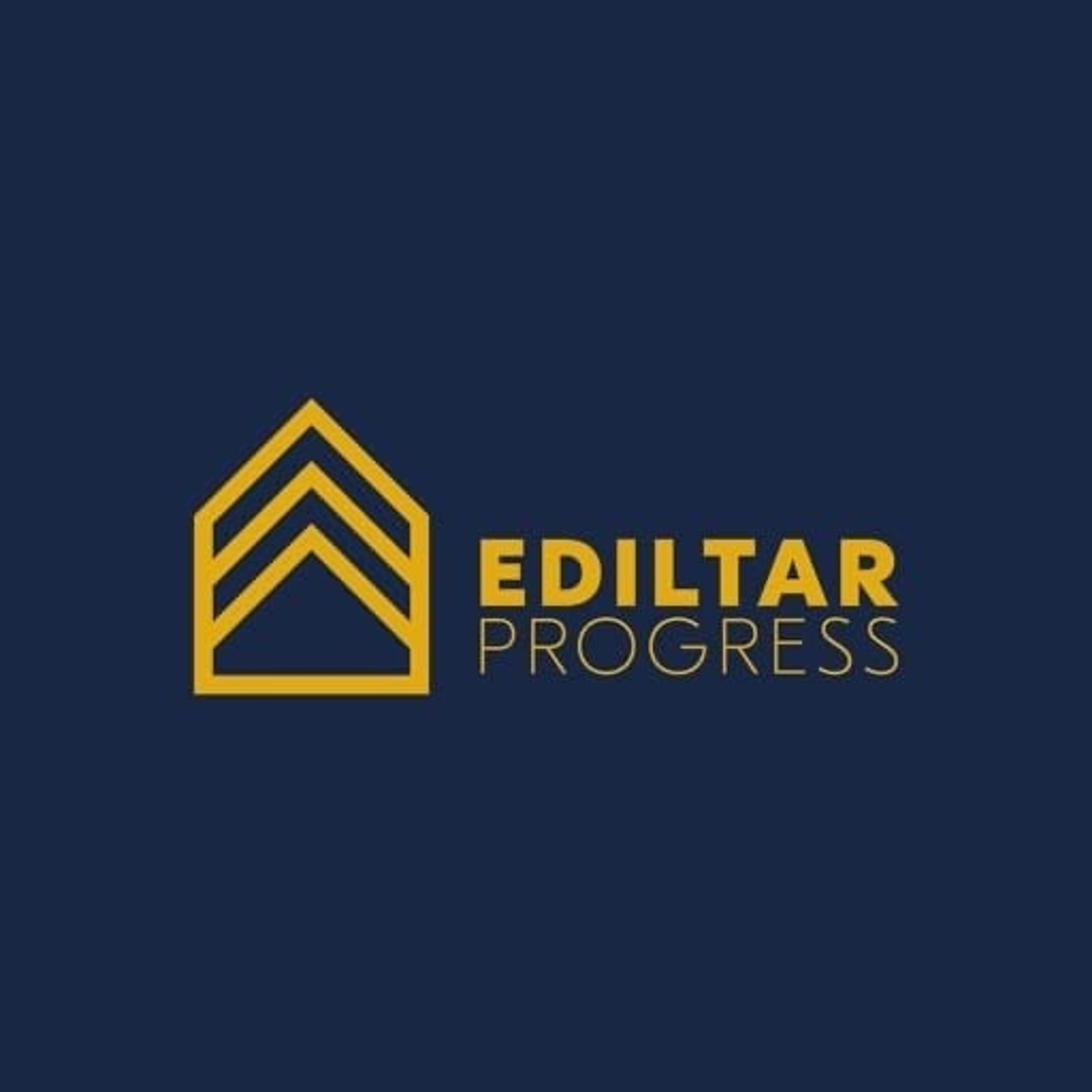 Ediltarprogress