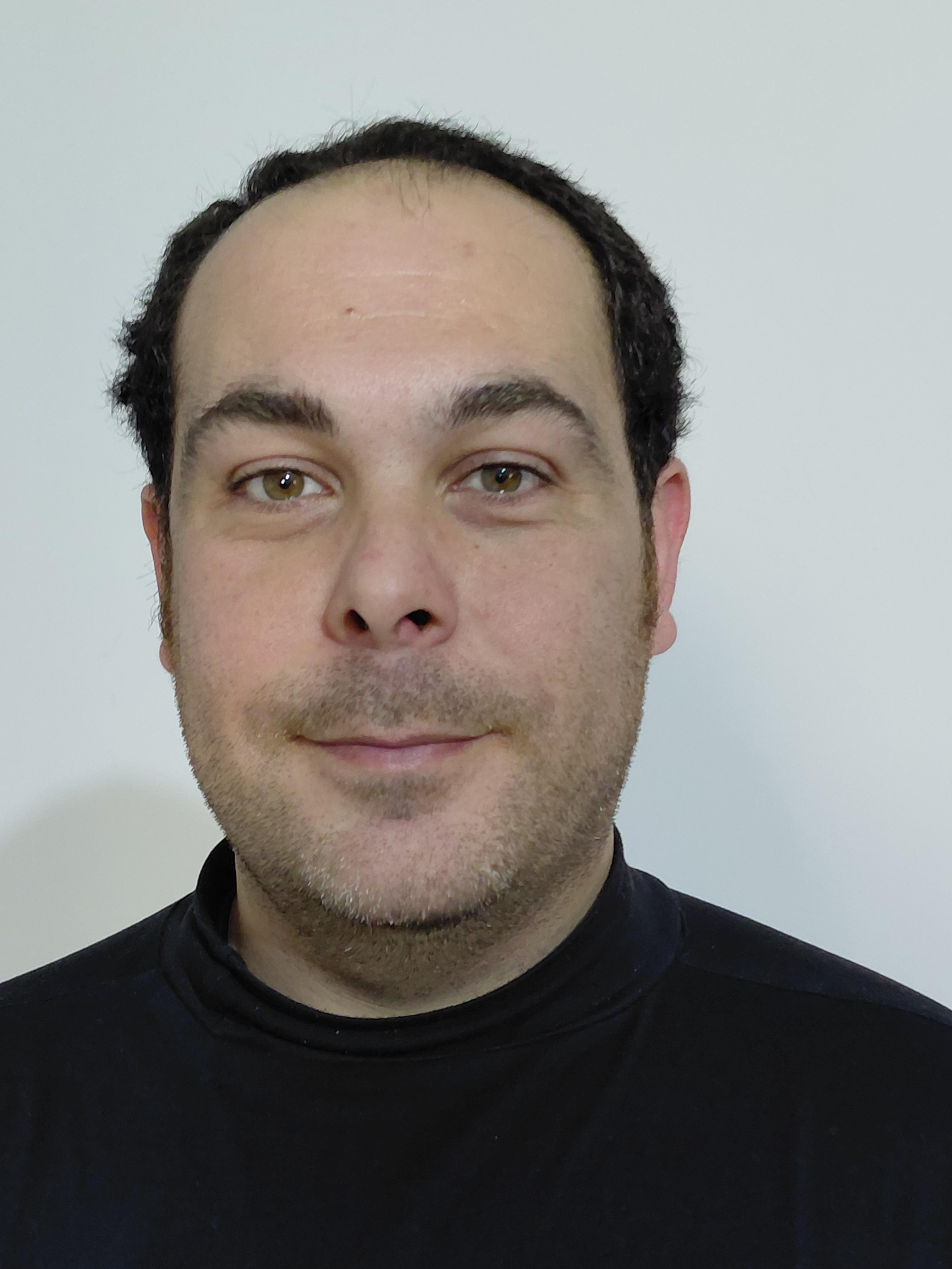 Pietra America quaceci