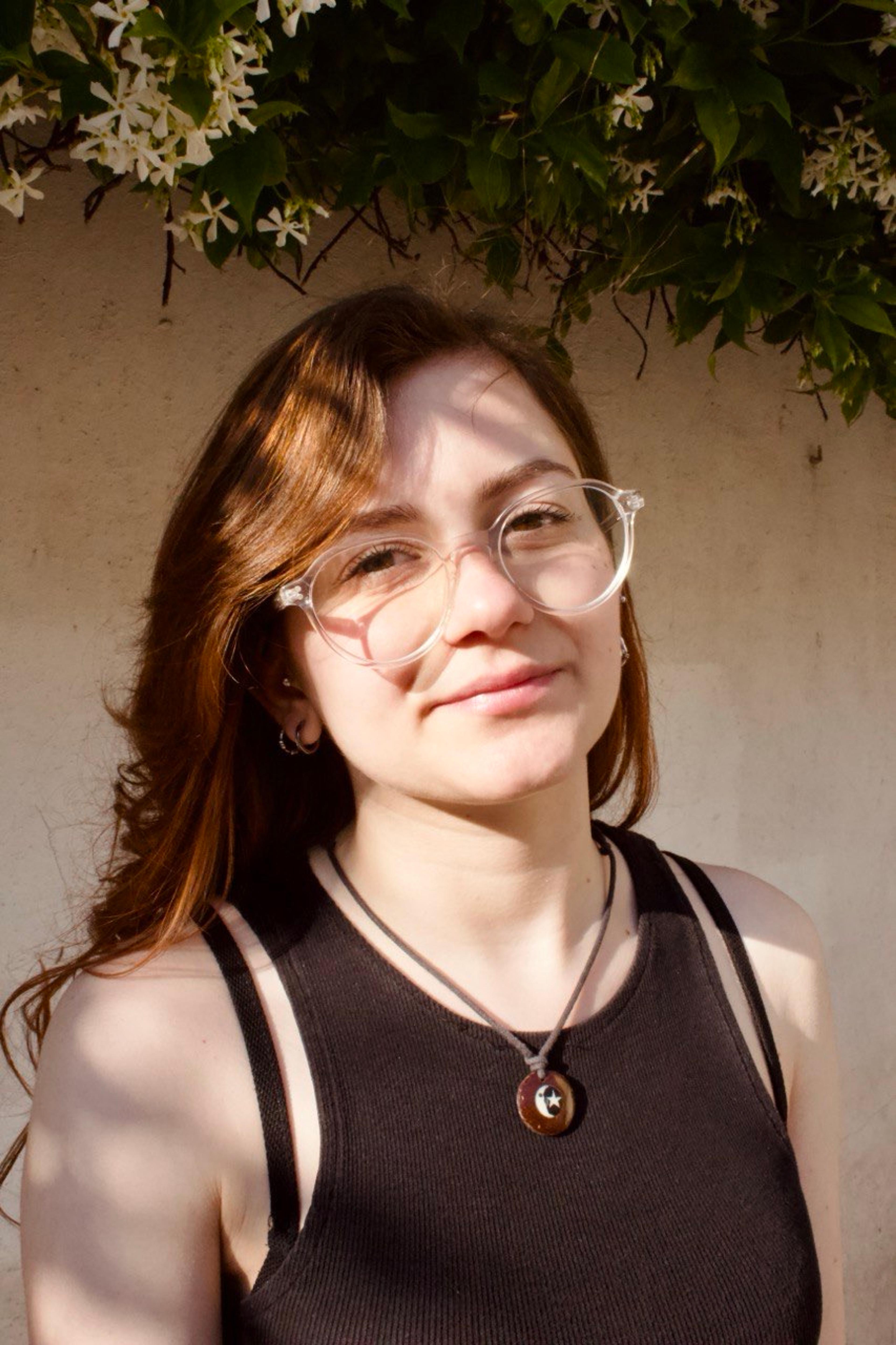 Giovanna Gesualdo
