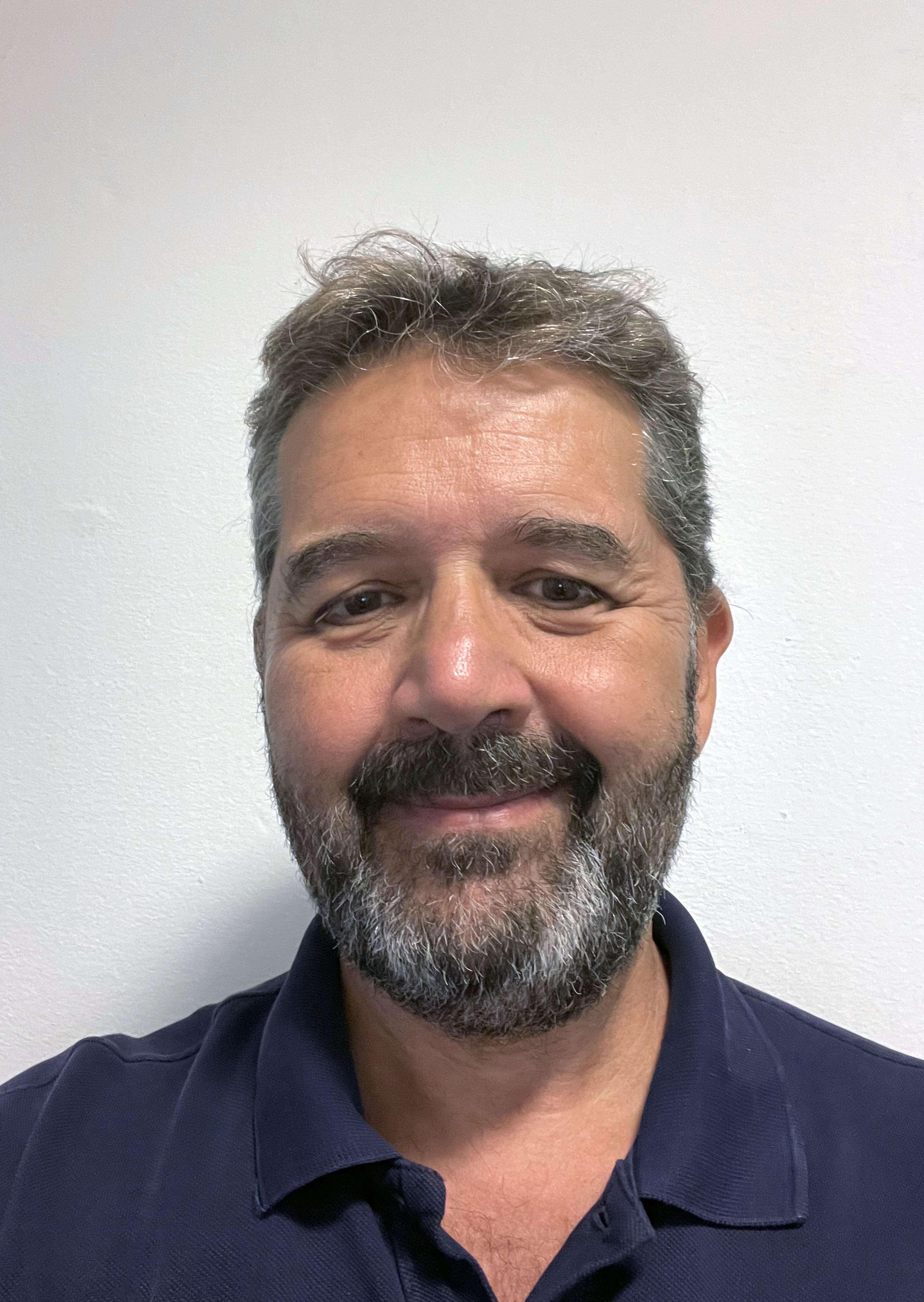 Paolo Asnaghi