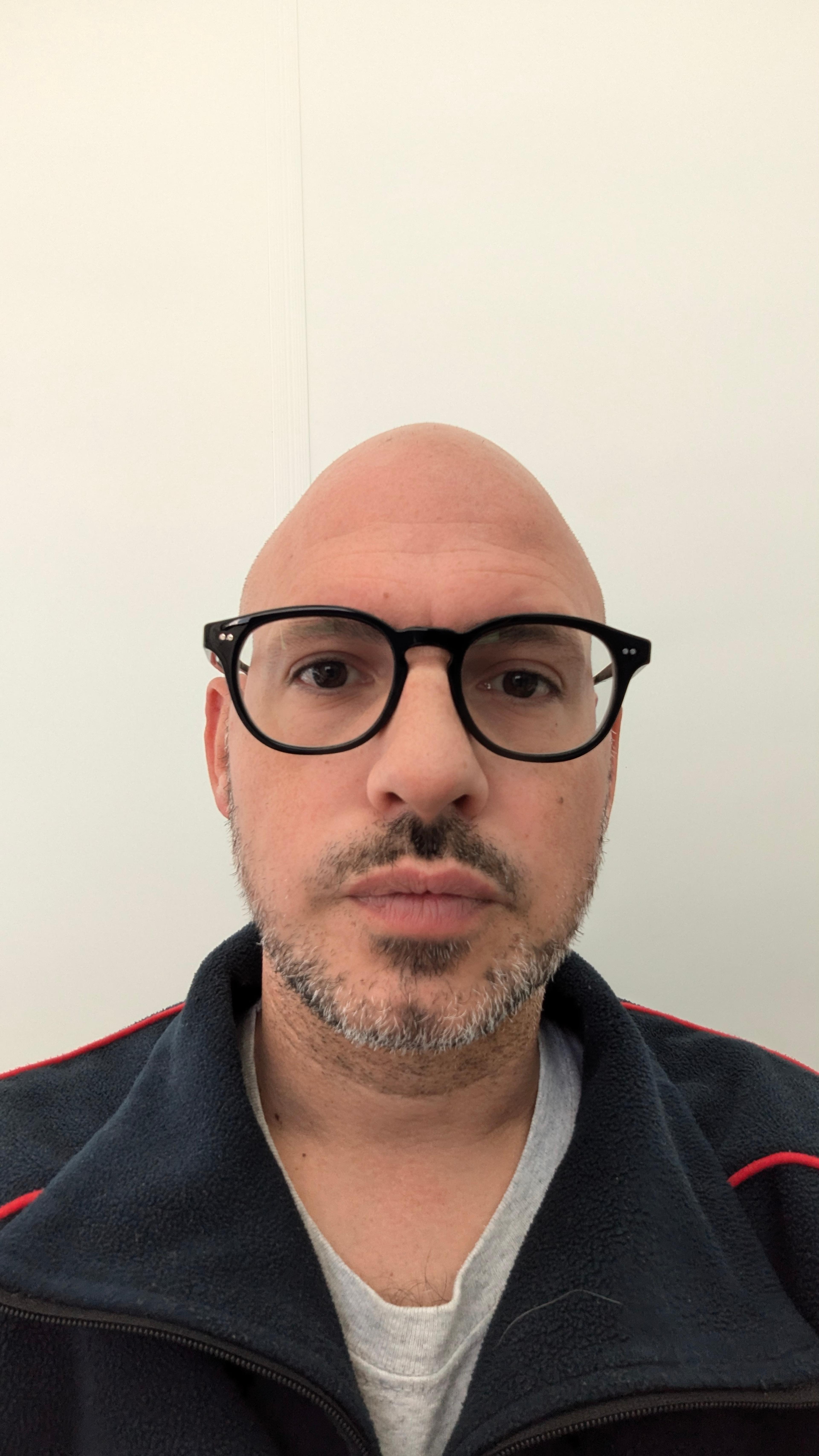 Christian Falco