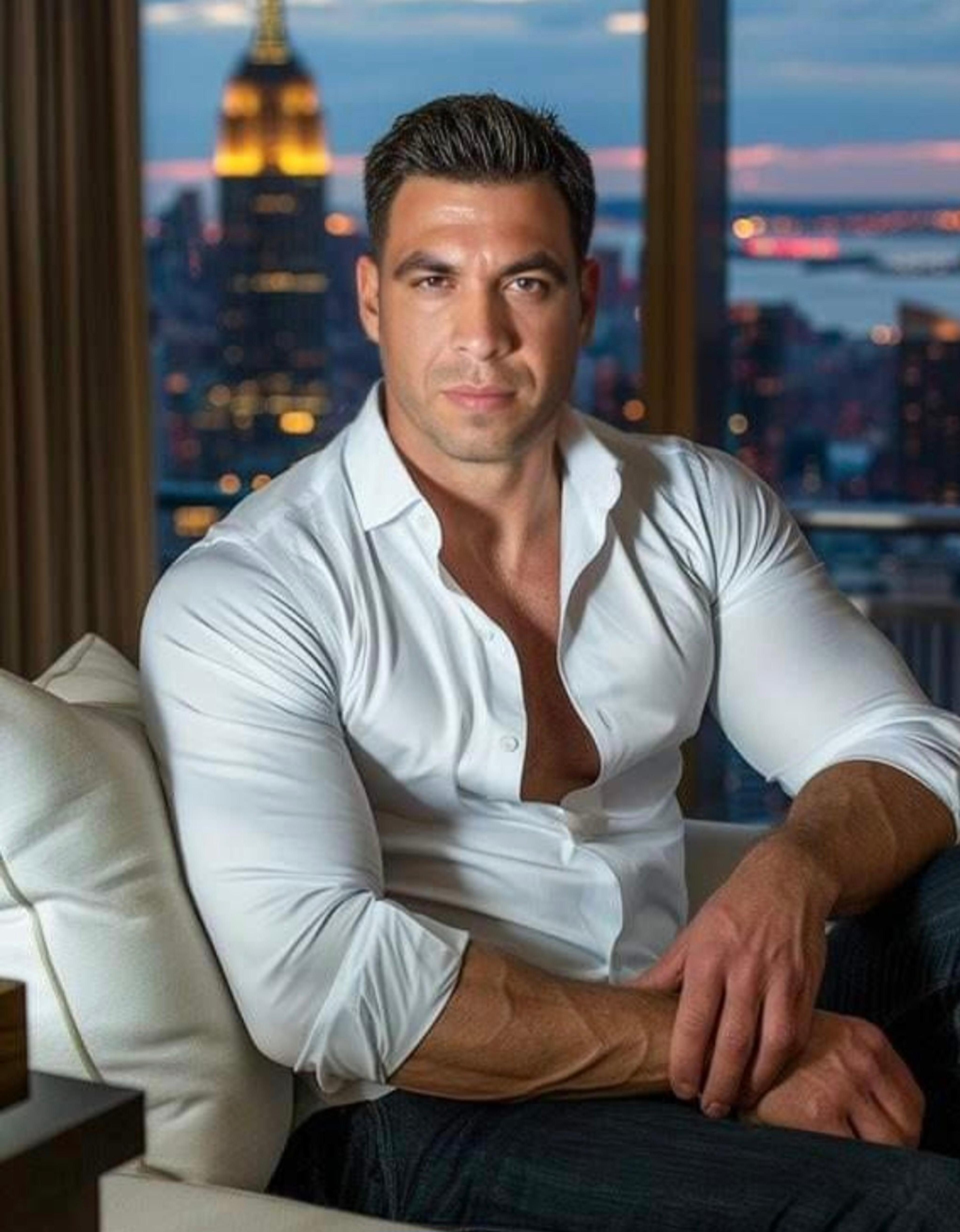 Dimitar Kenderov