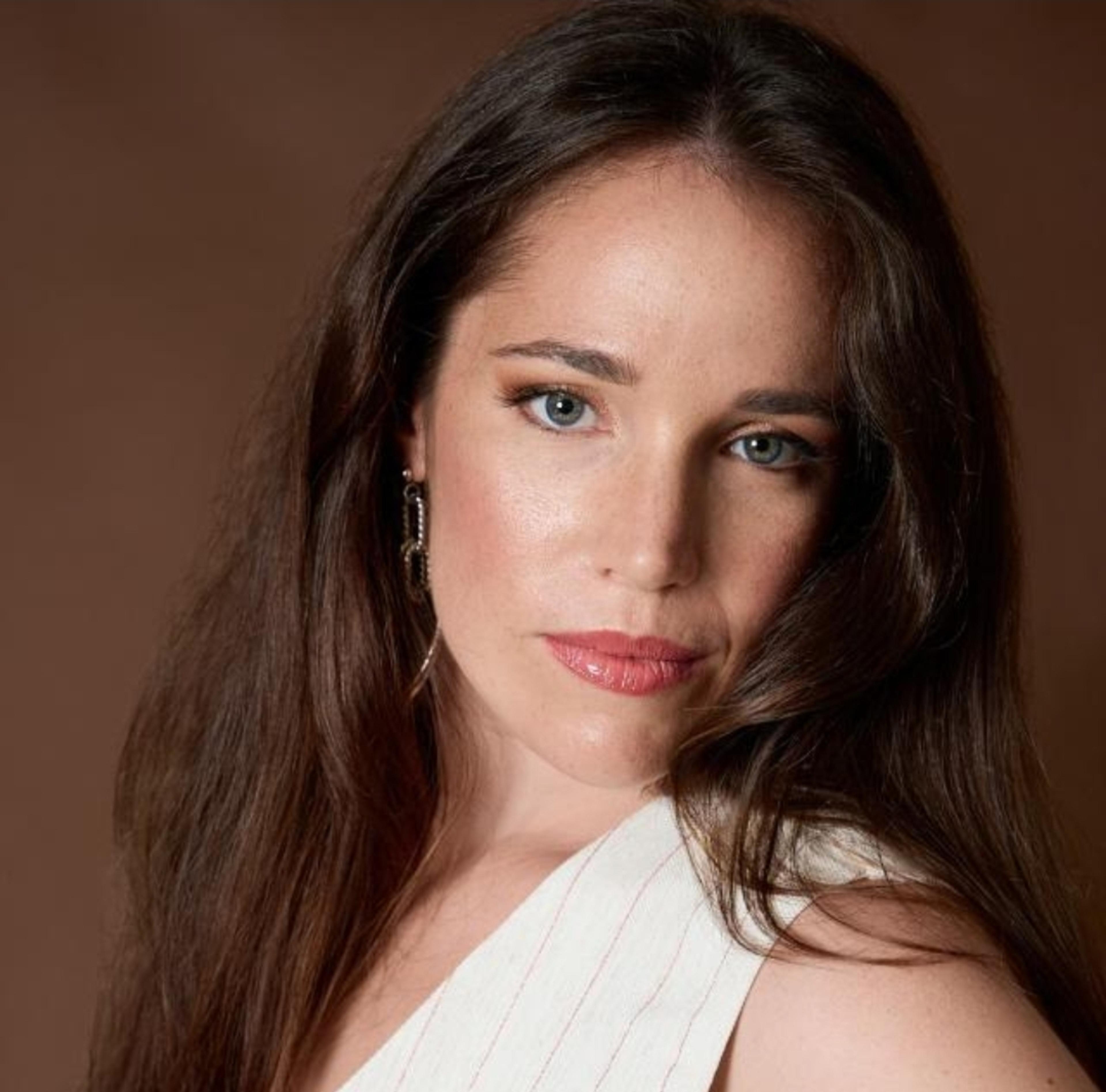 Chiara Pastò