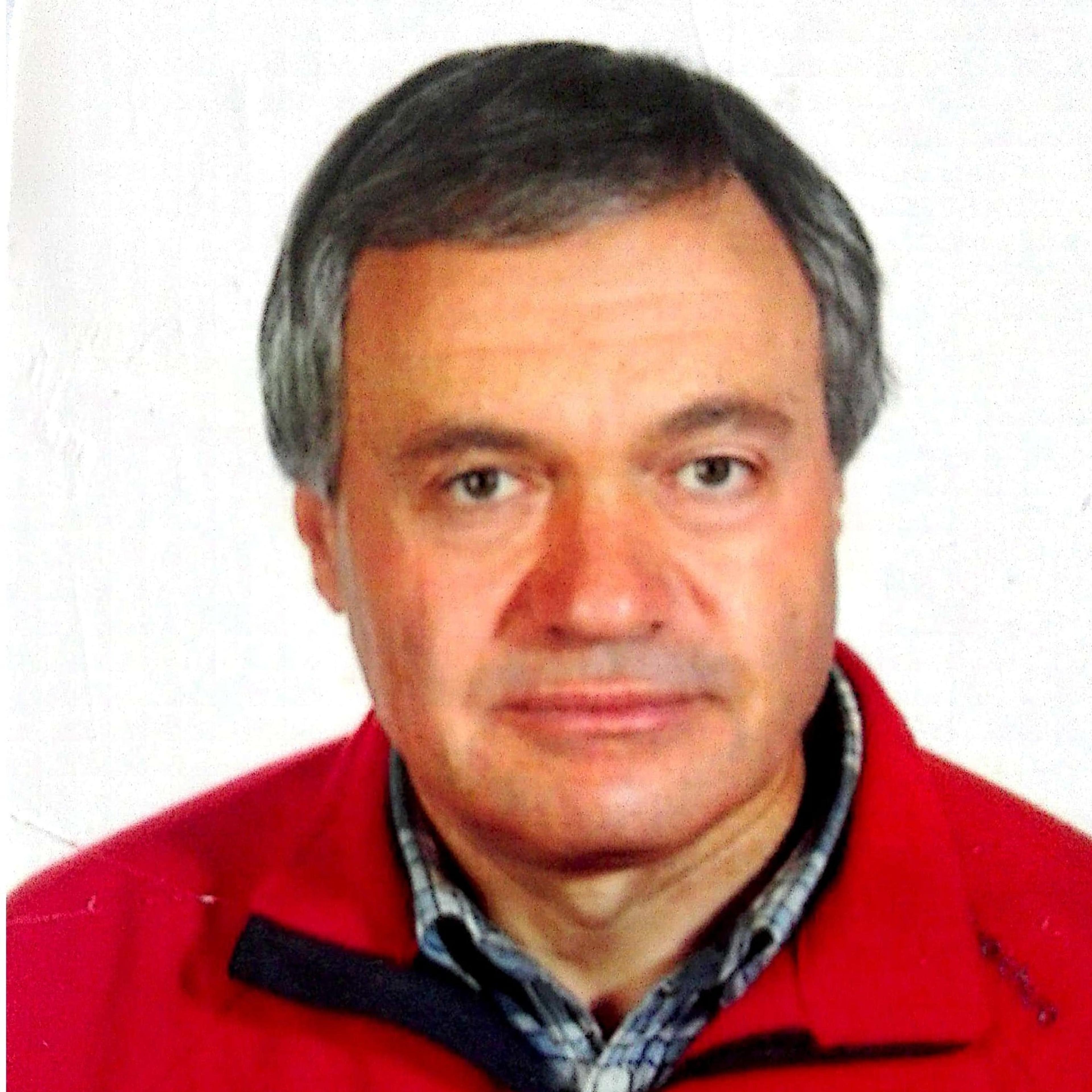 Ianni Nerio