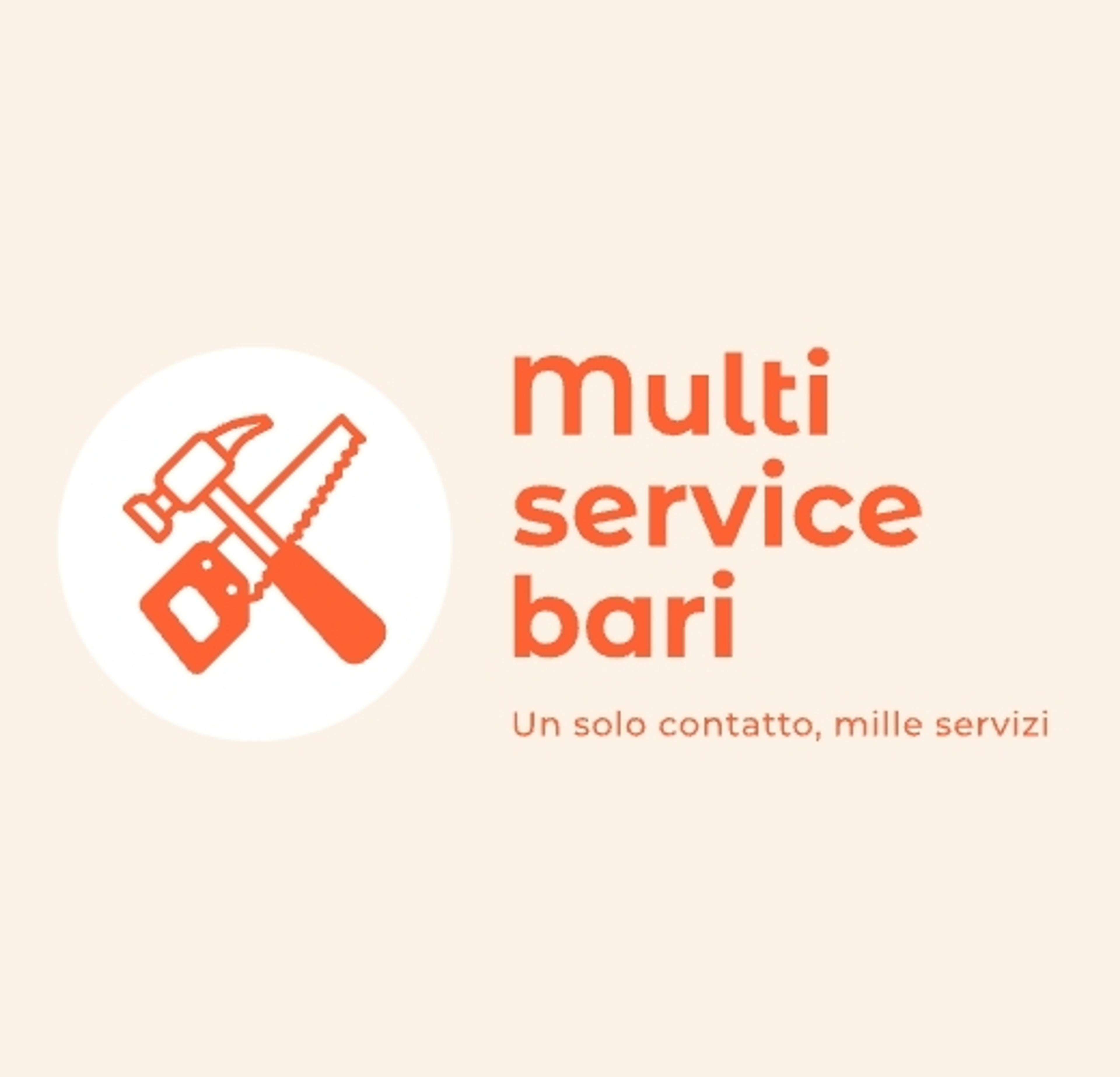 Multiservice Bari
