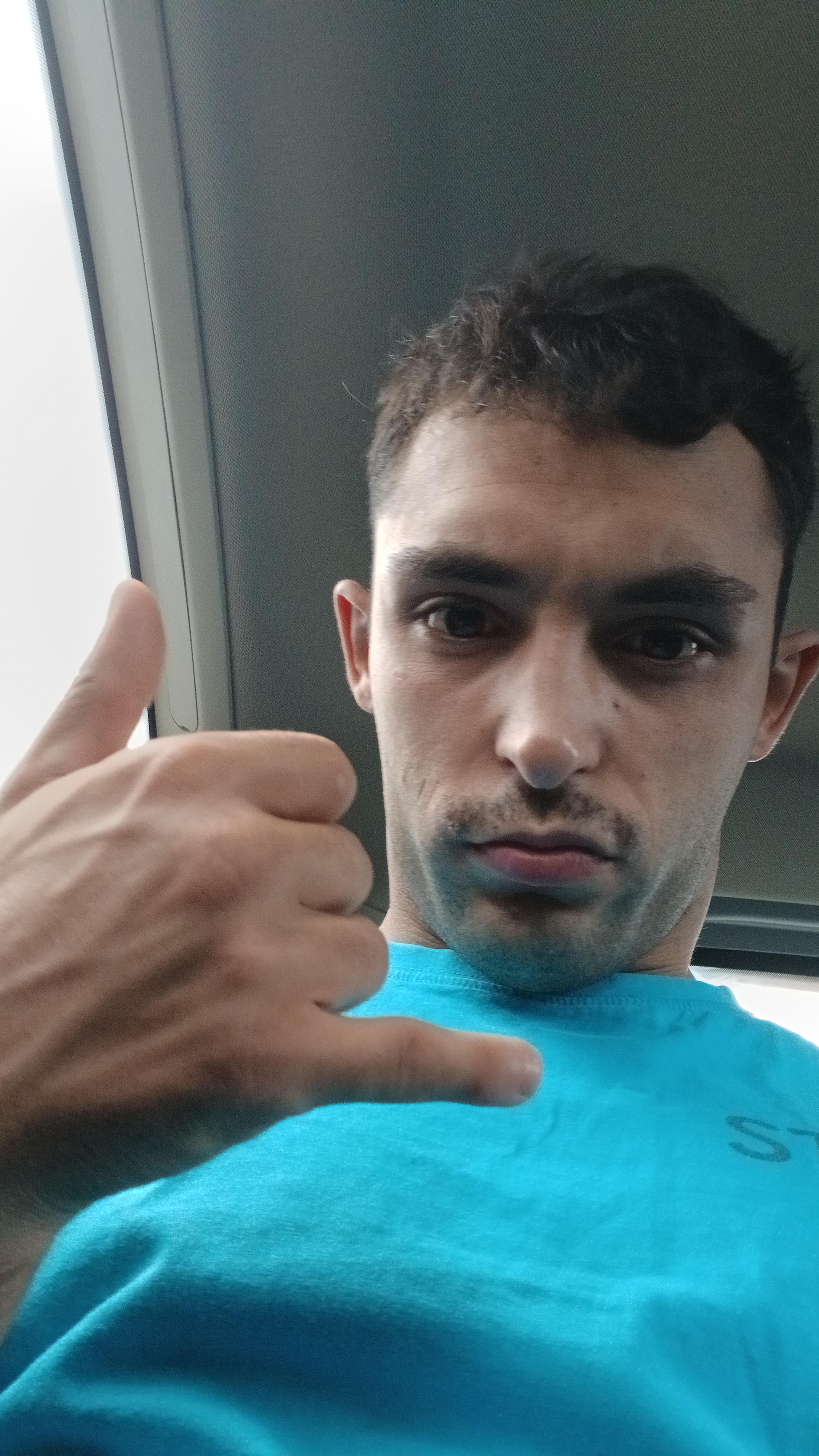 Manuelito fronteddu
