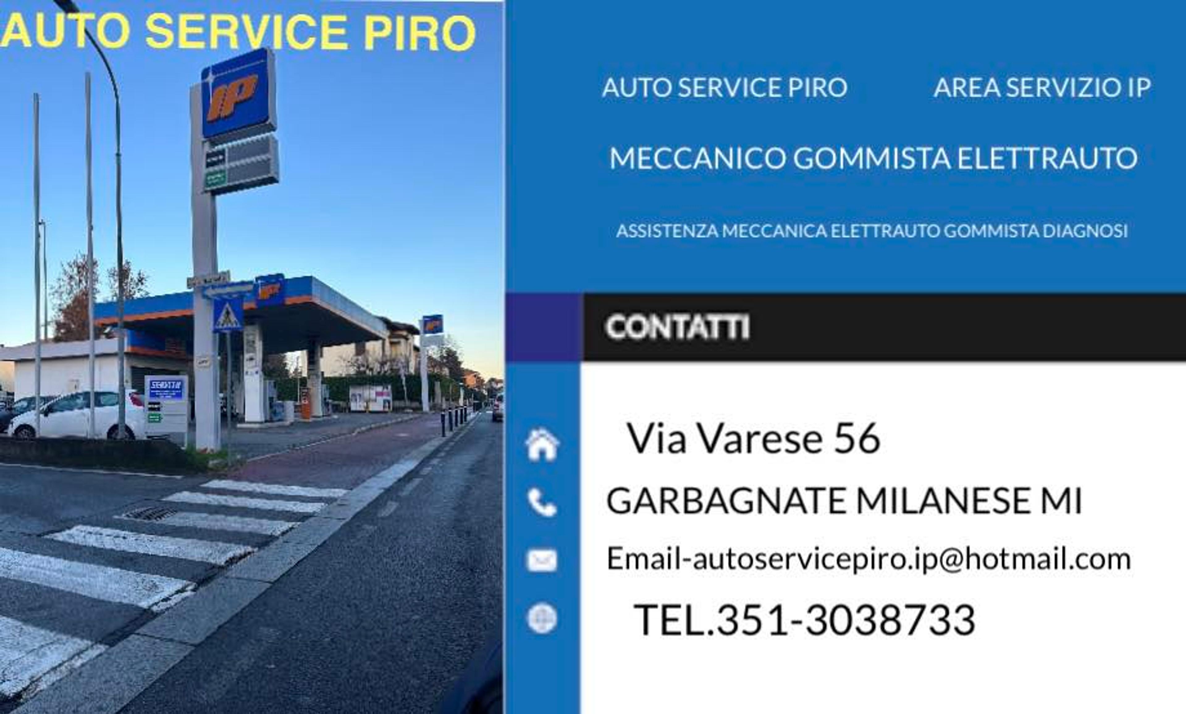 Giuseppe Piro