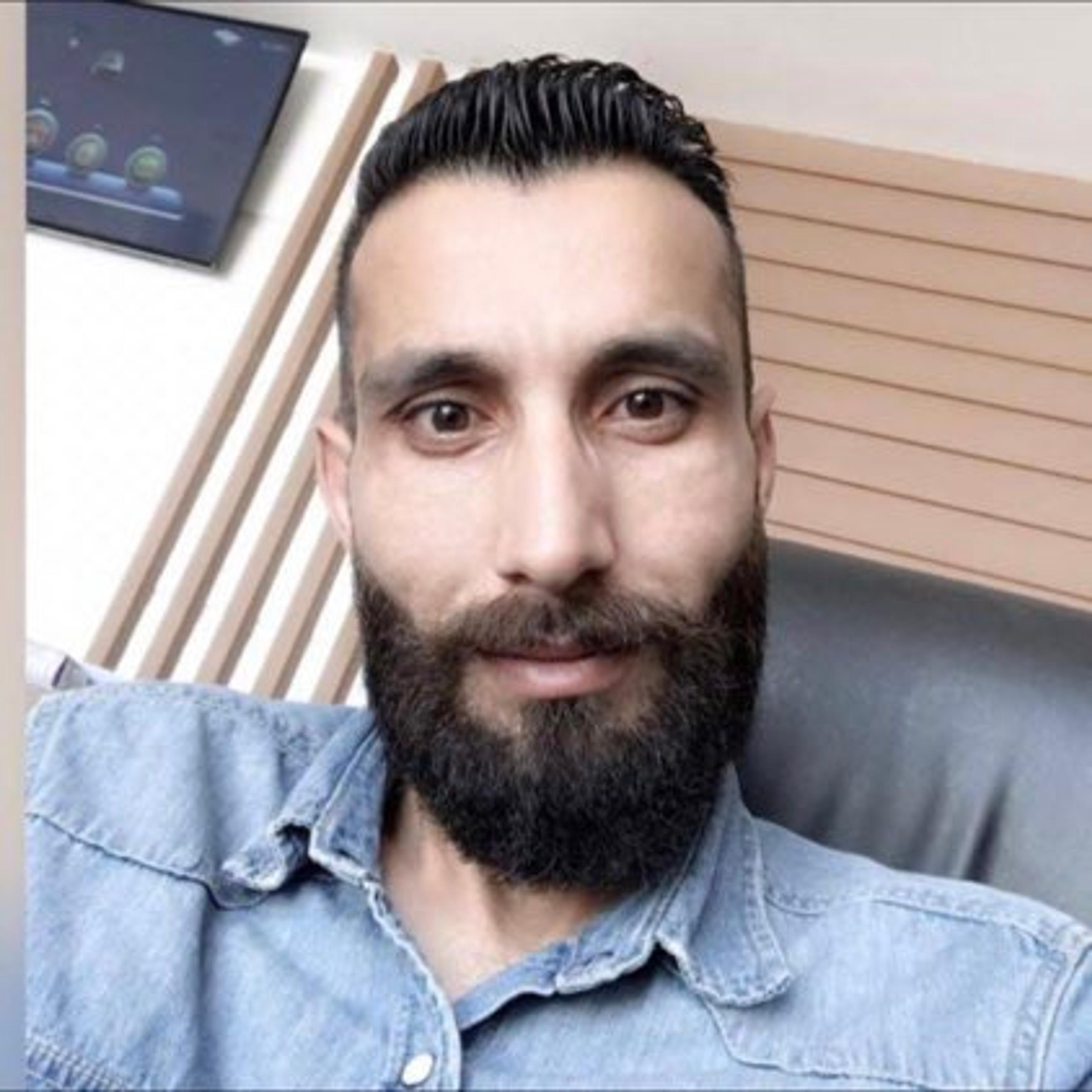صخر الخليفة