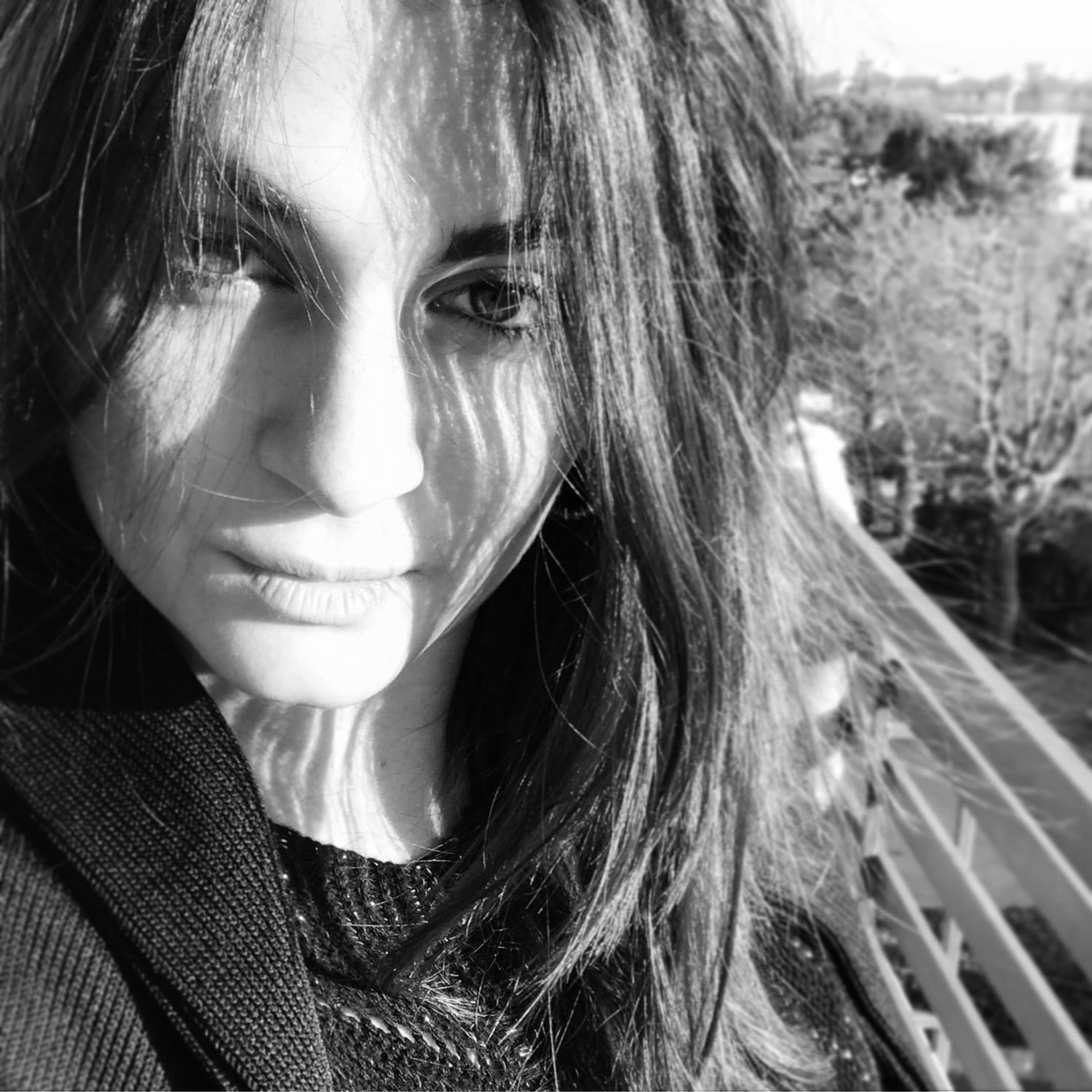 Antonisia Lopinto