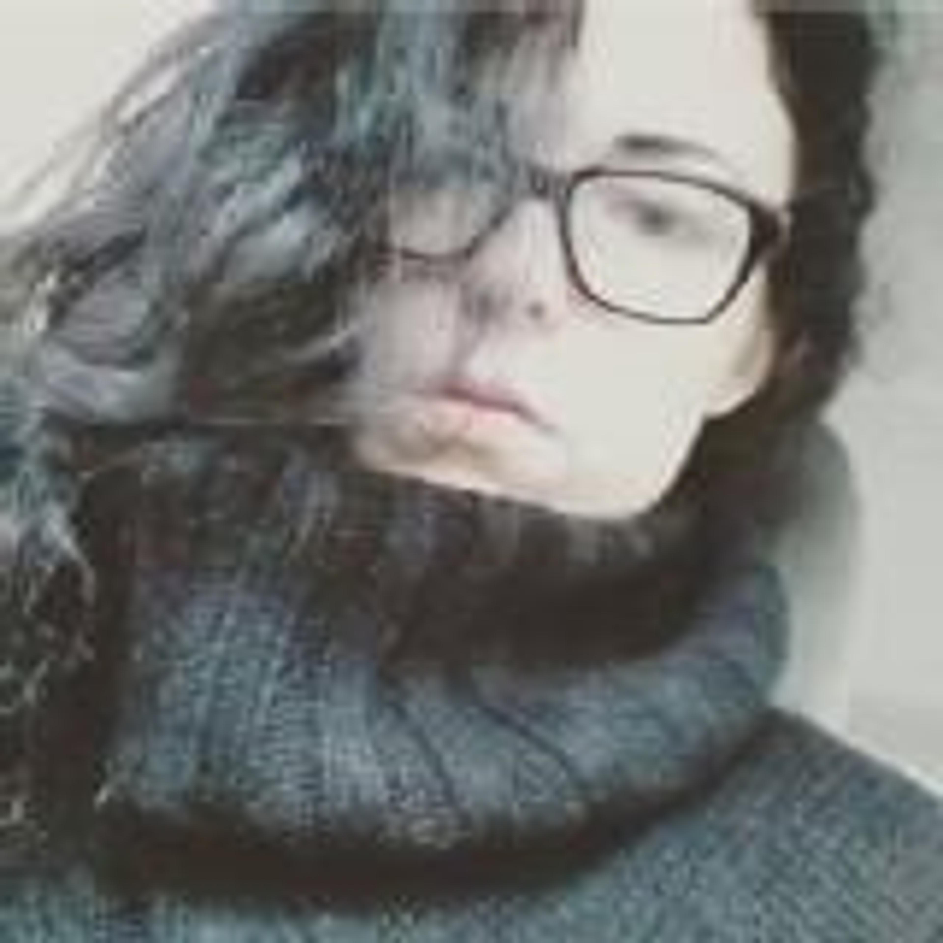 Letta Pirker