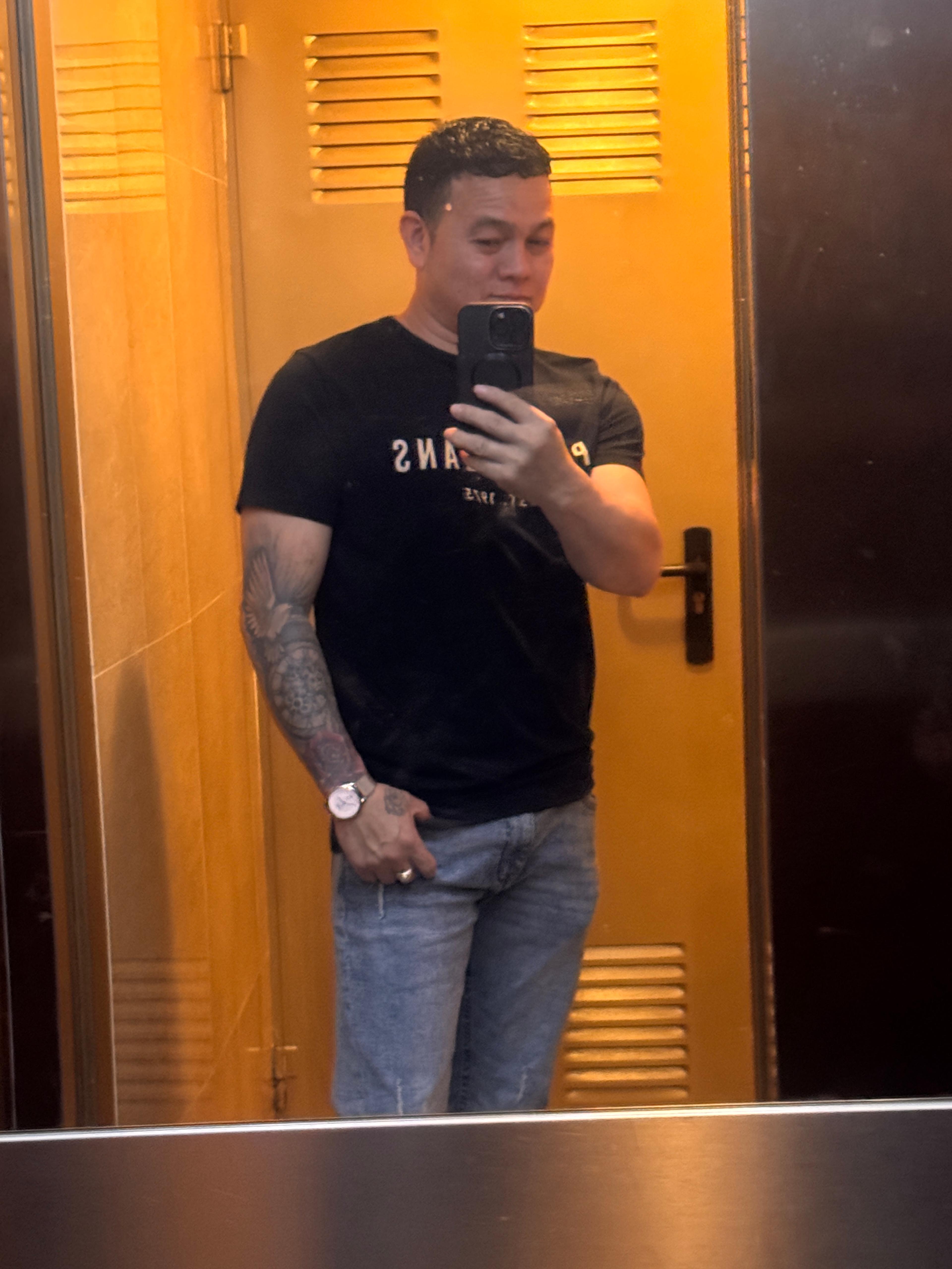 Jefferson Villamar