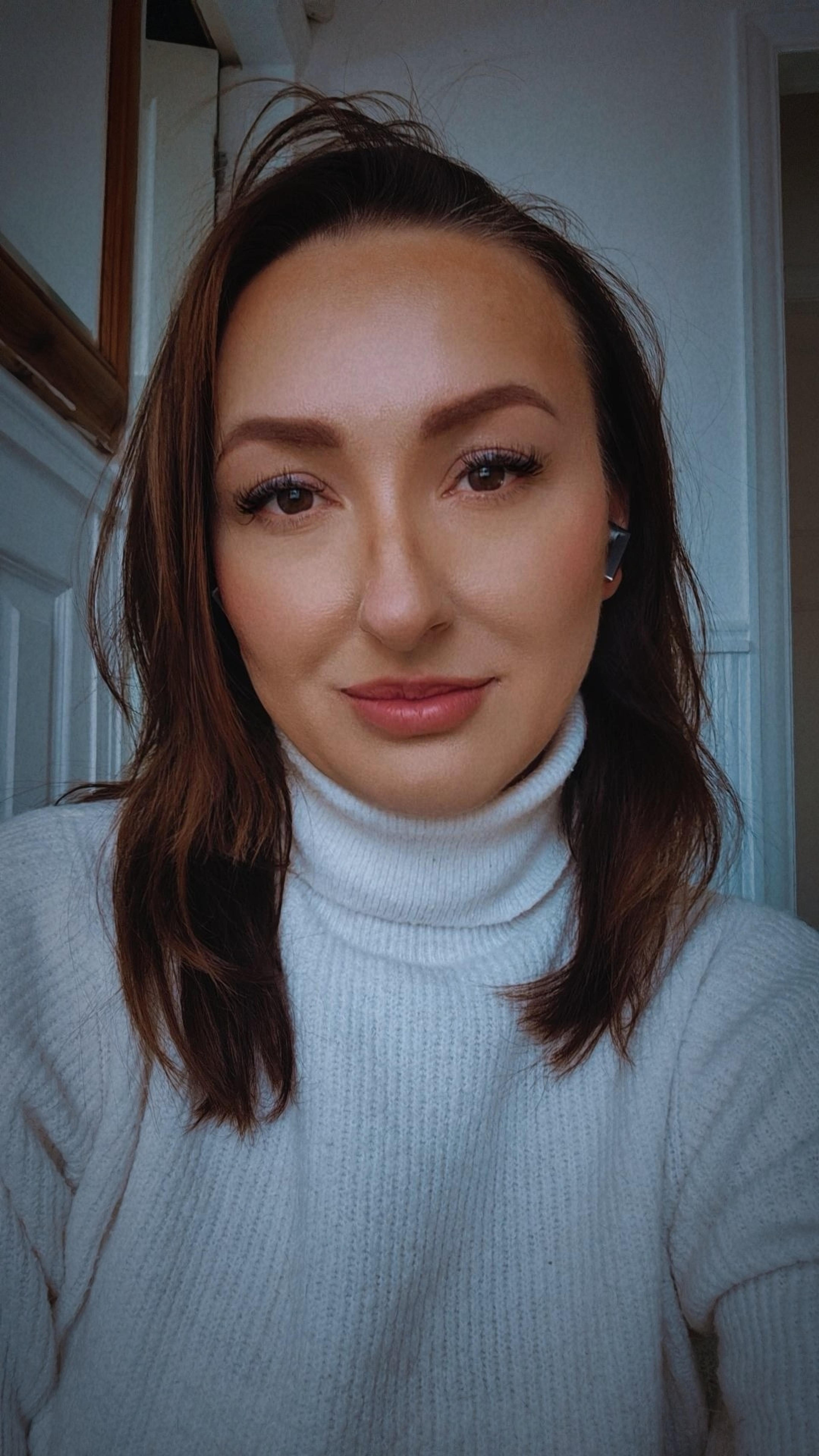 Anita Skorupska