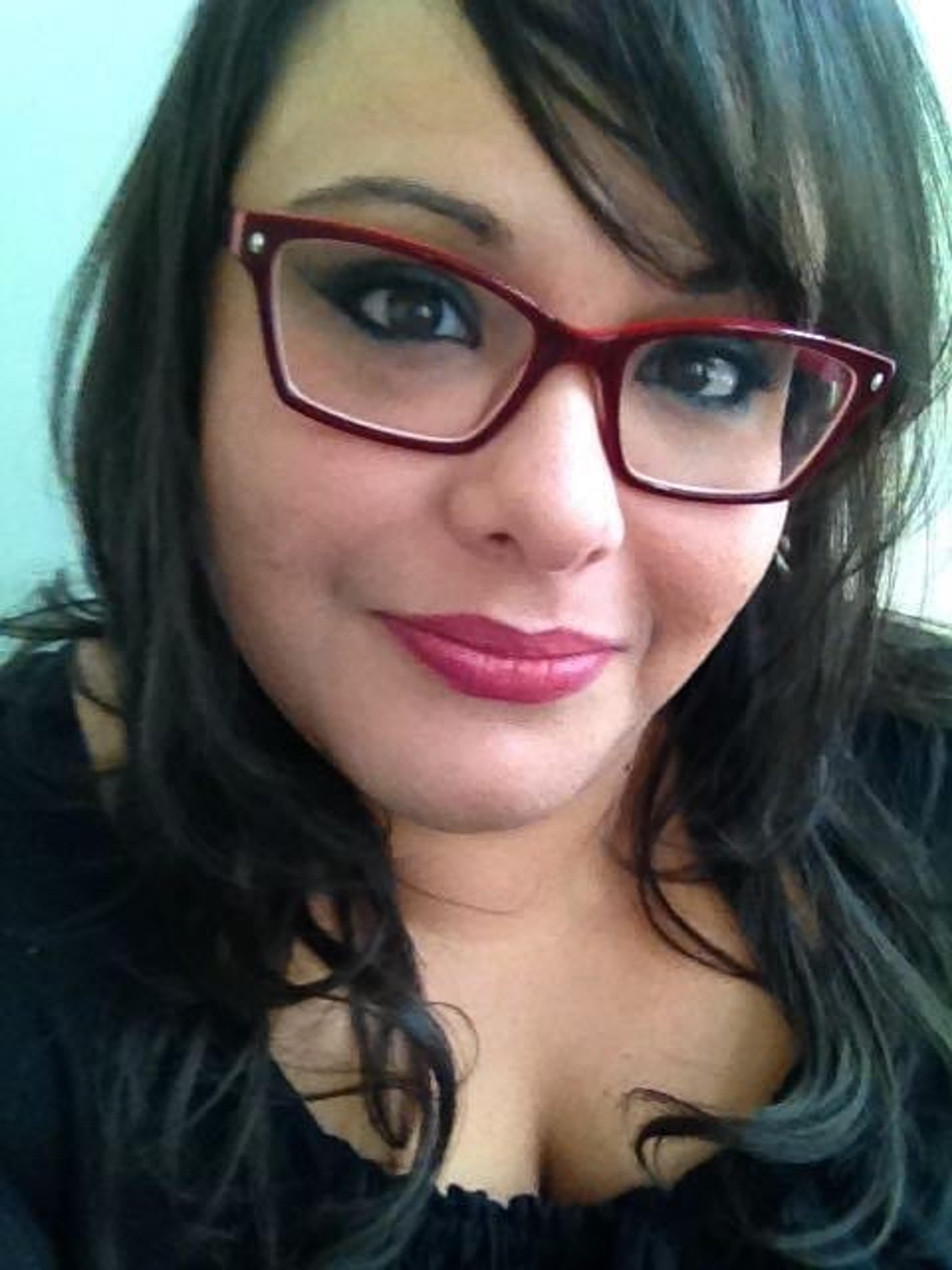 Michelle Inglese4U MADRELINGUA INGLESE