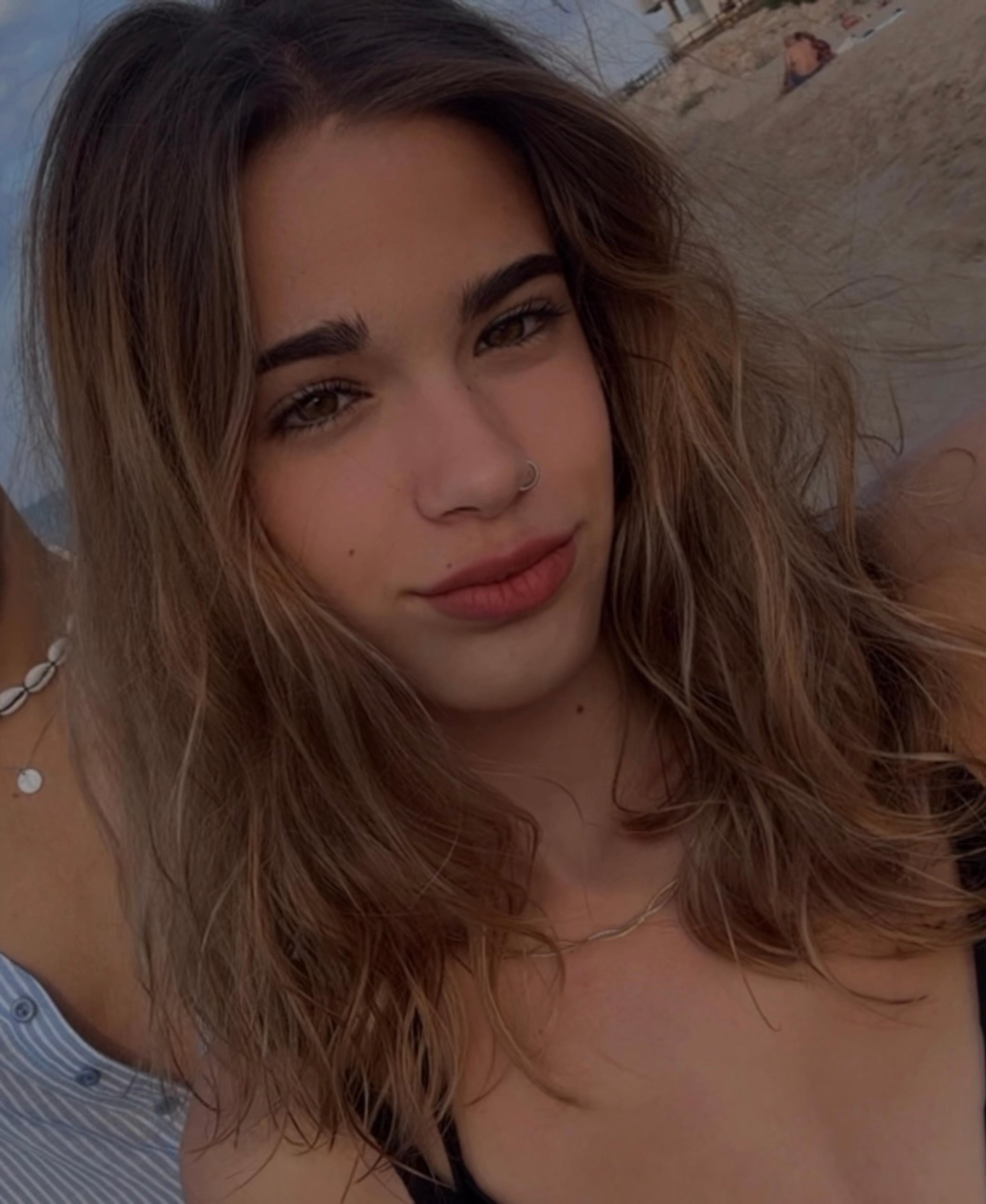 Natalia Burnao Lozano