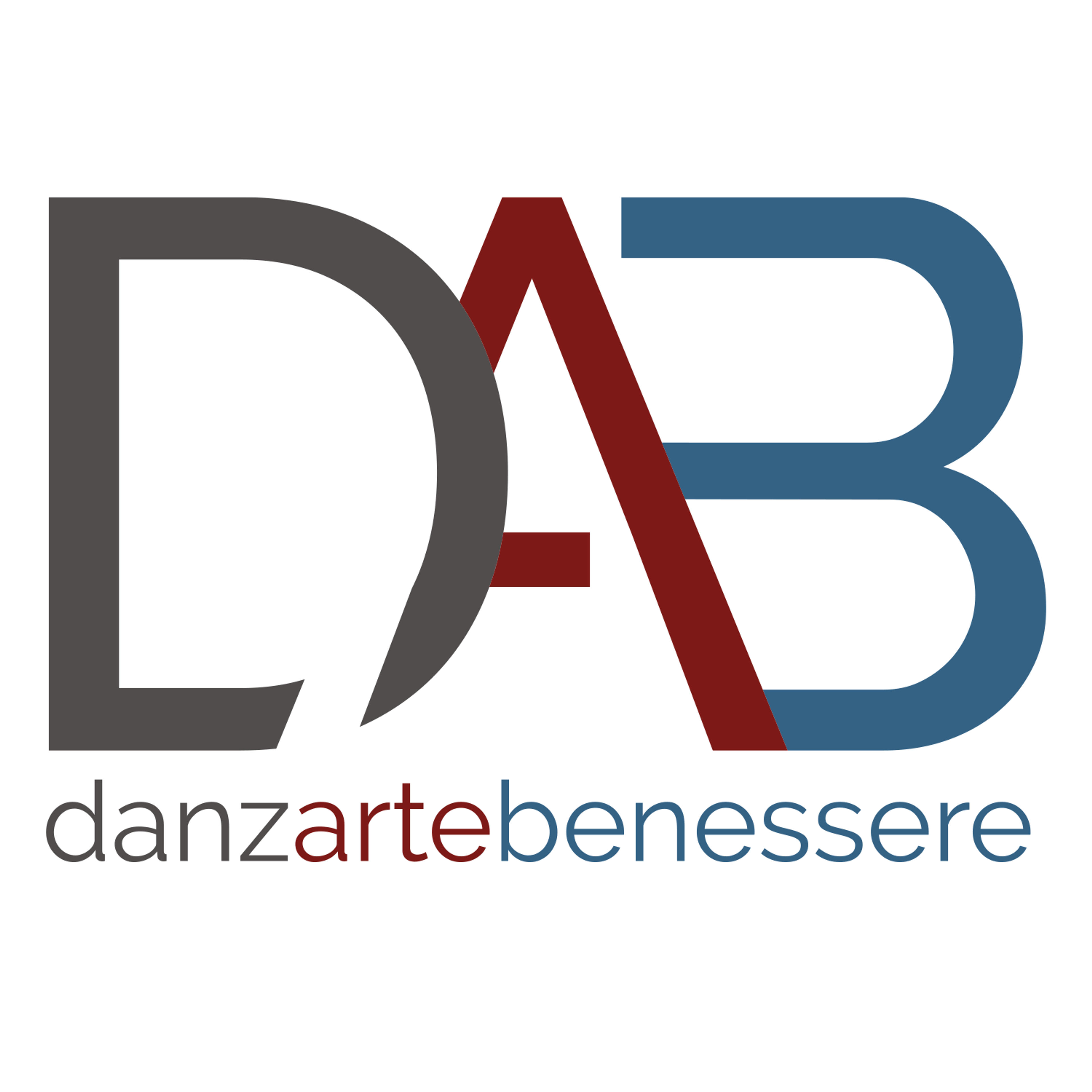 Nuova Danzarte centro studi accademici