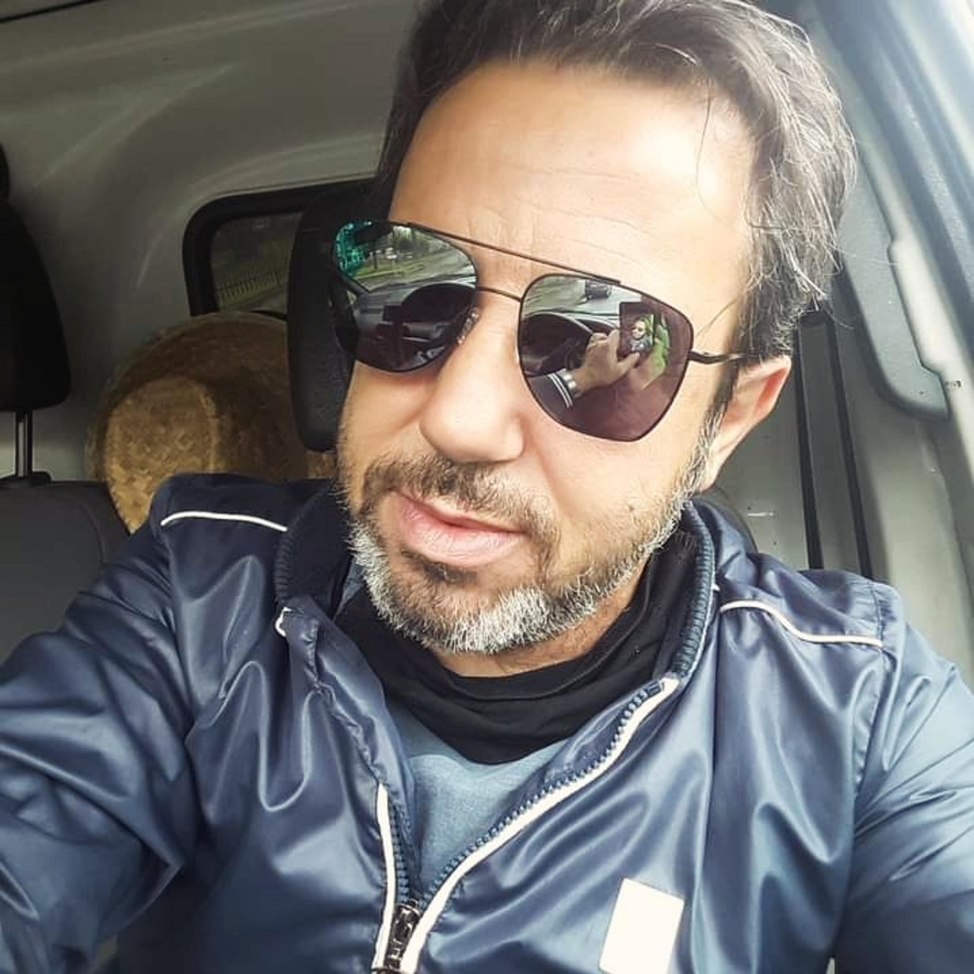 Pasquale Tempone
