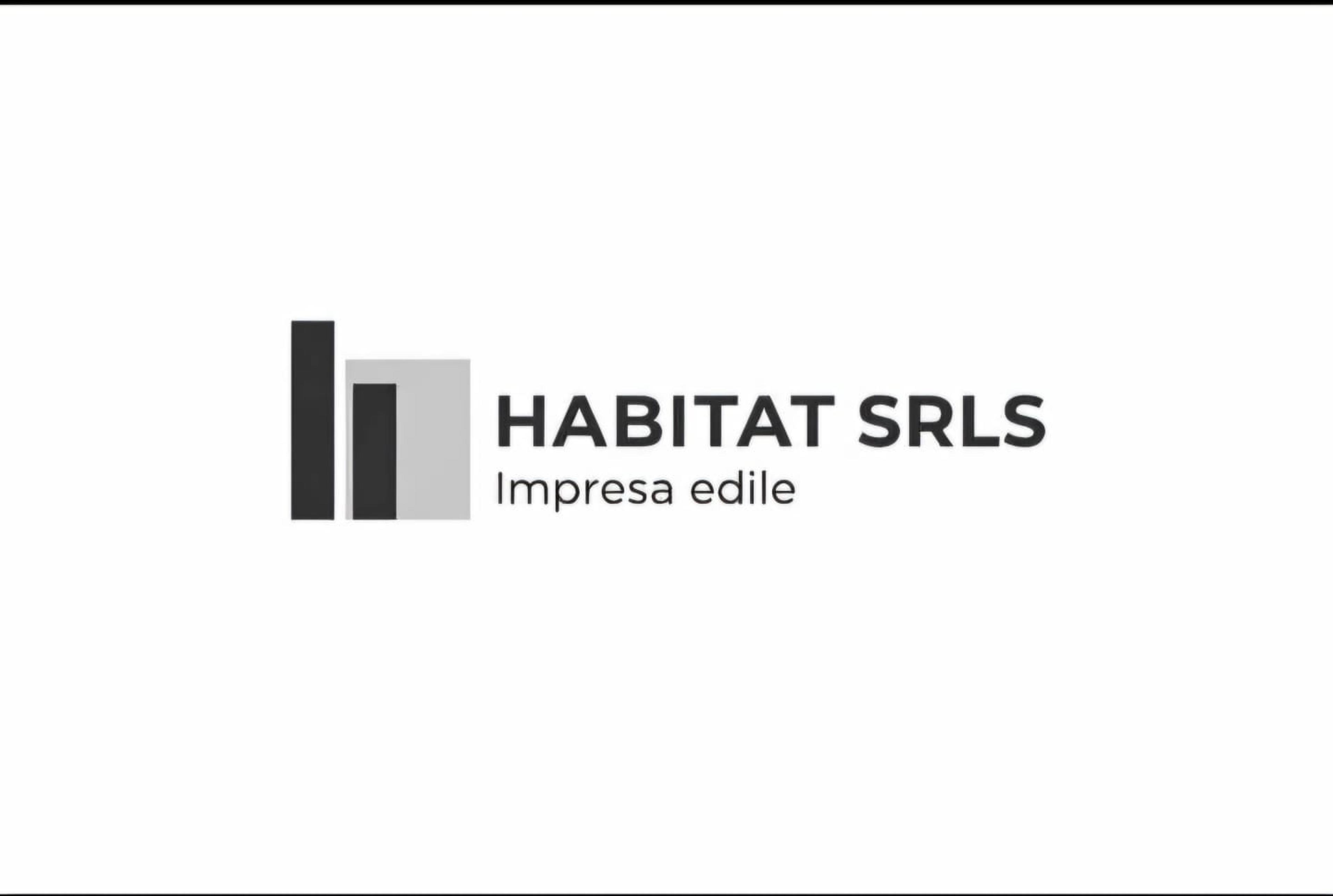 Habitat SRLS