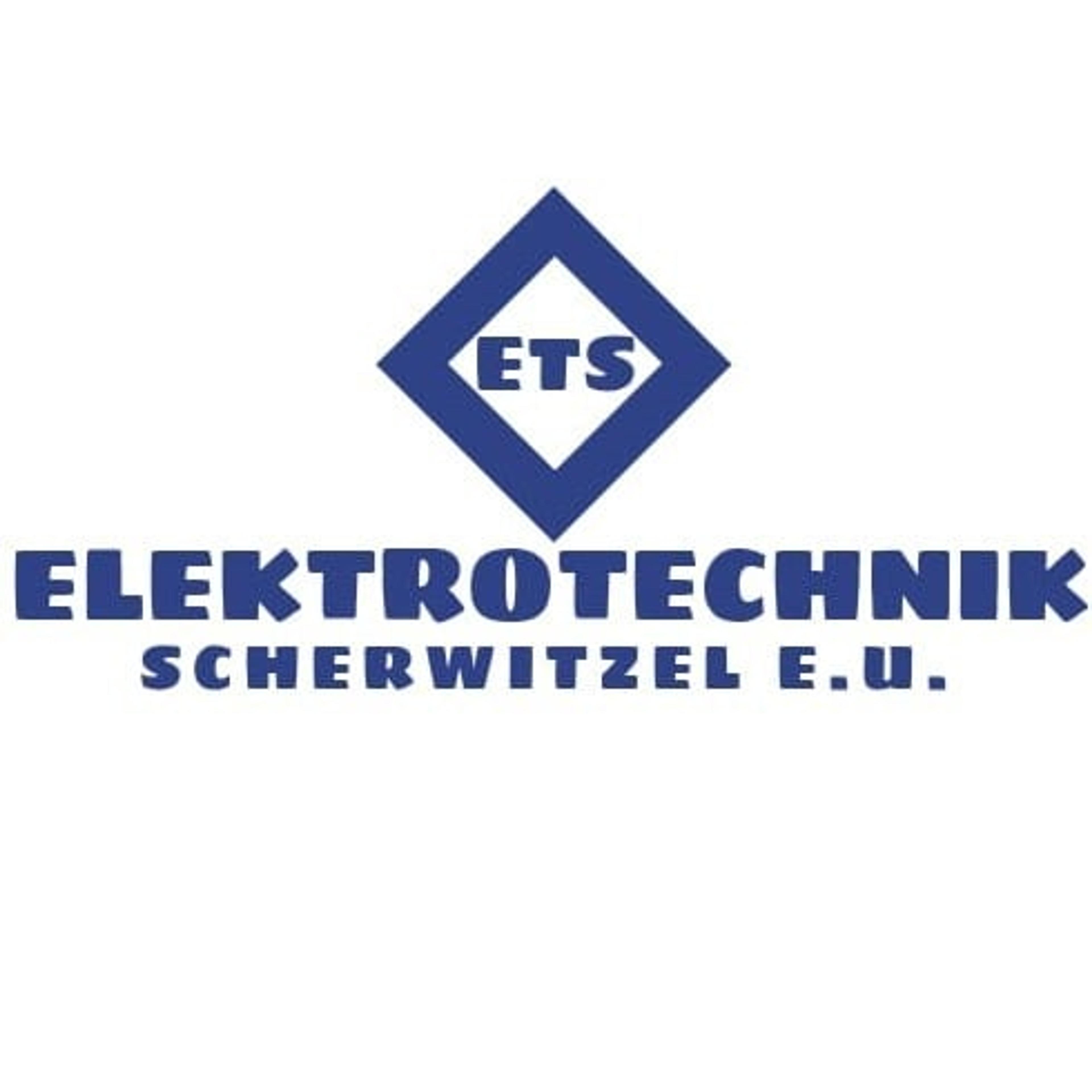 Elektrotechnik Scherwitzel e.U.