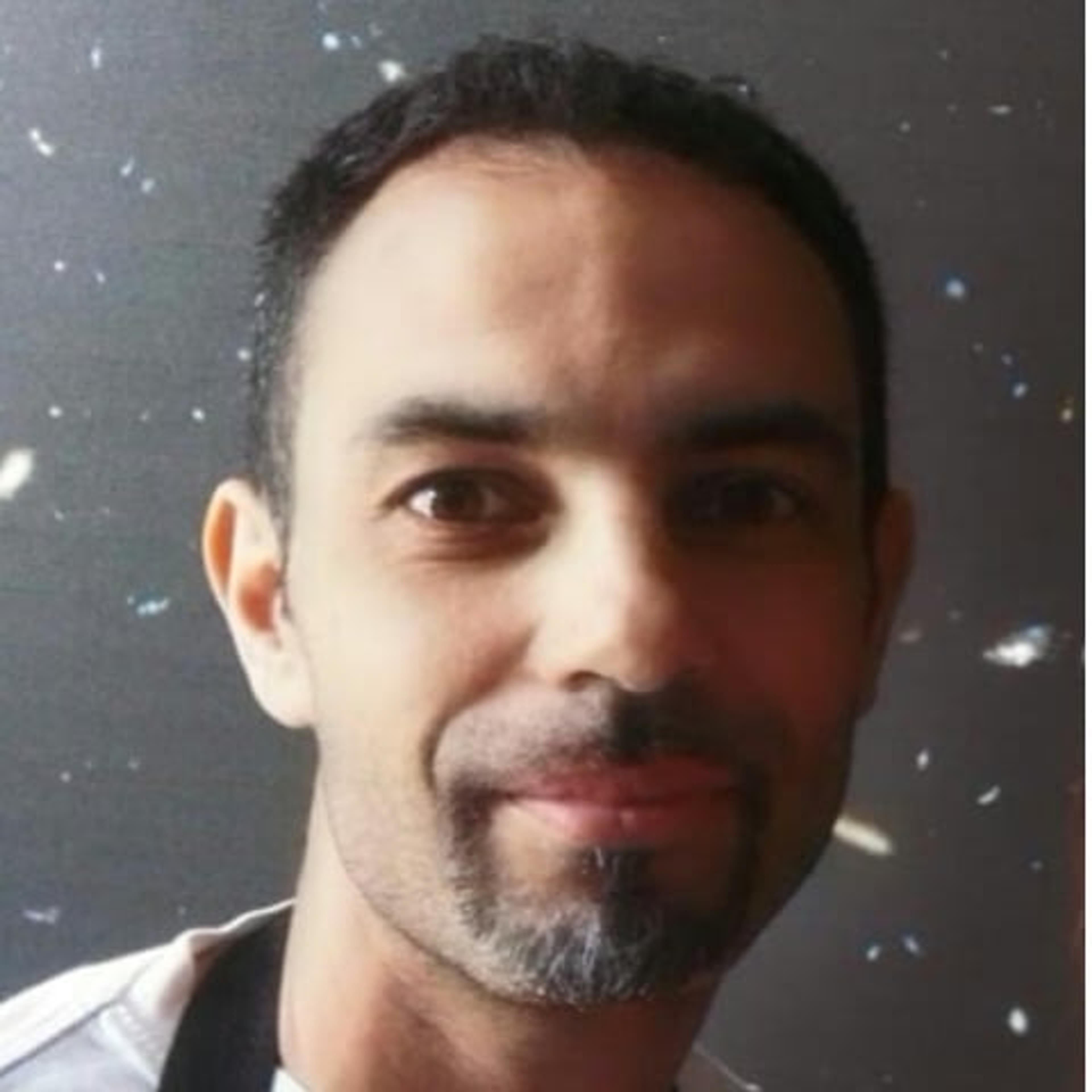 Claudio Sasso
