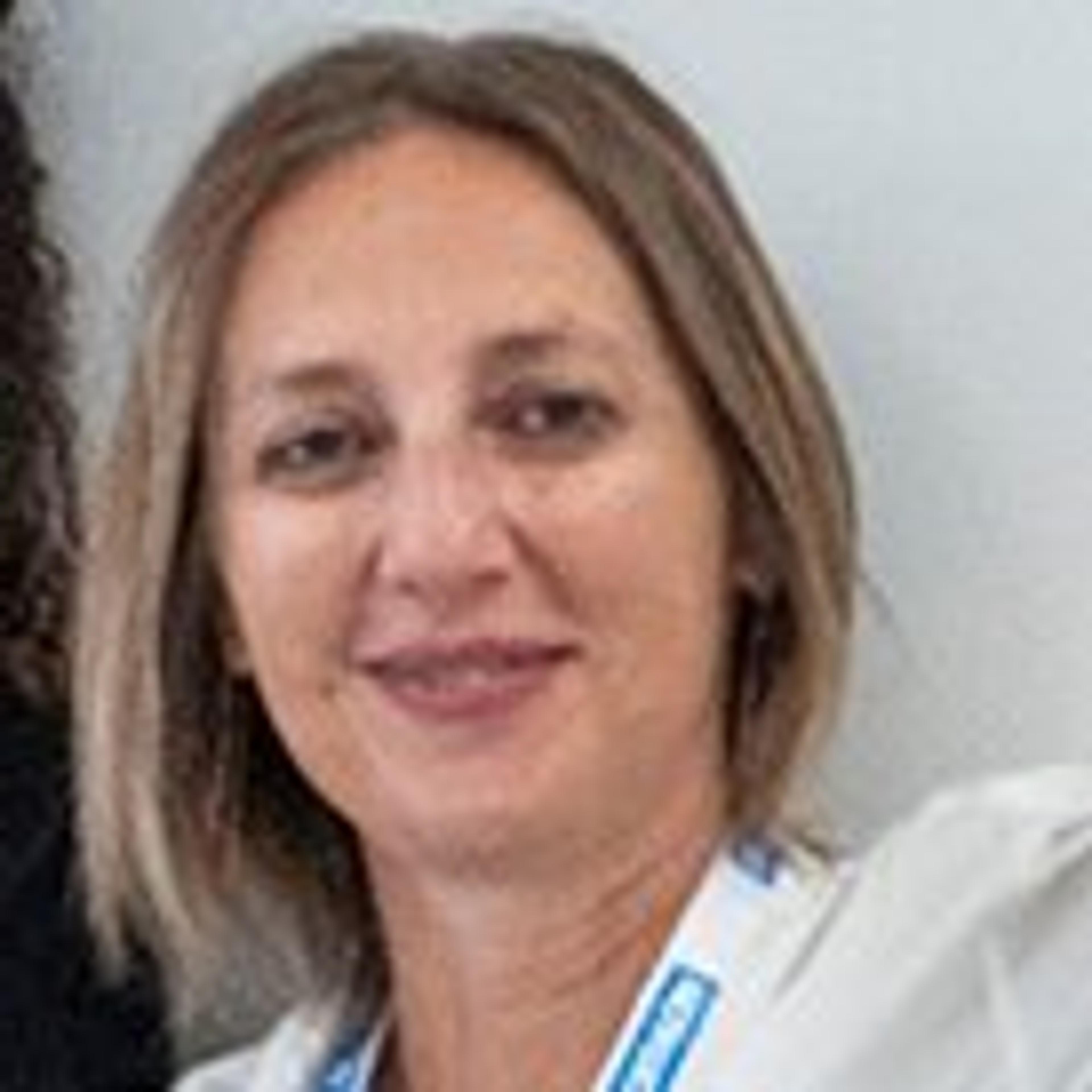 Roberta Bertuccioli | Graphic designer