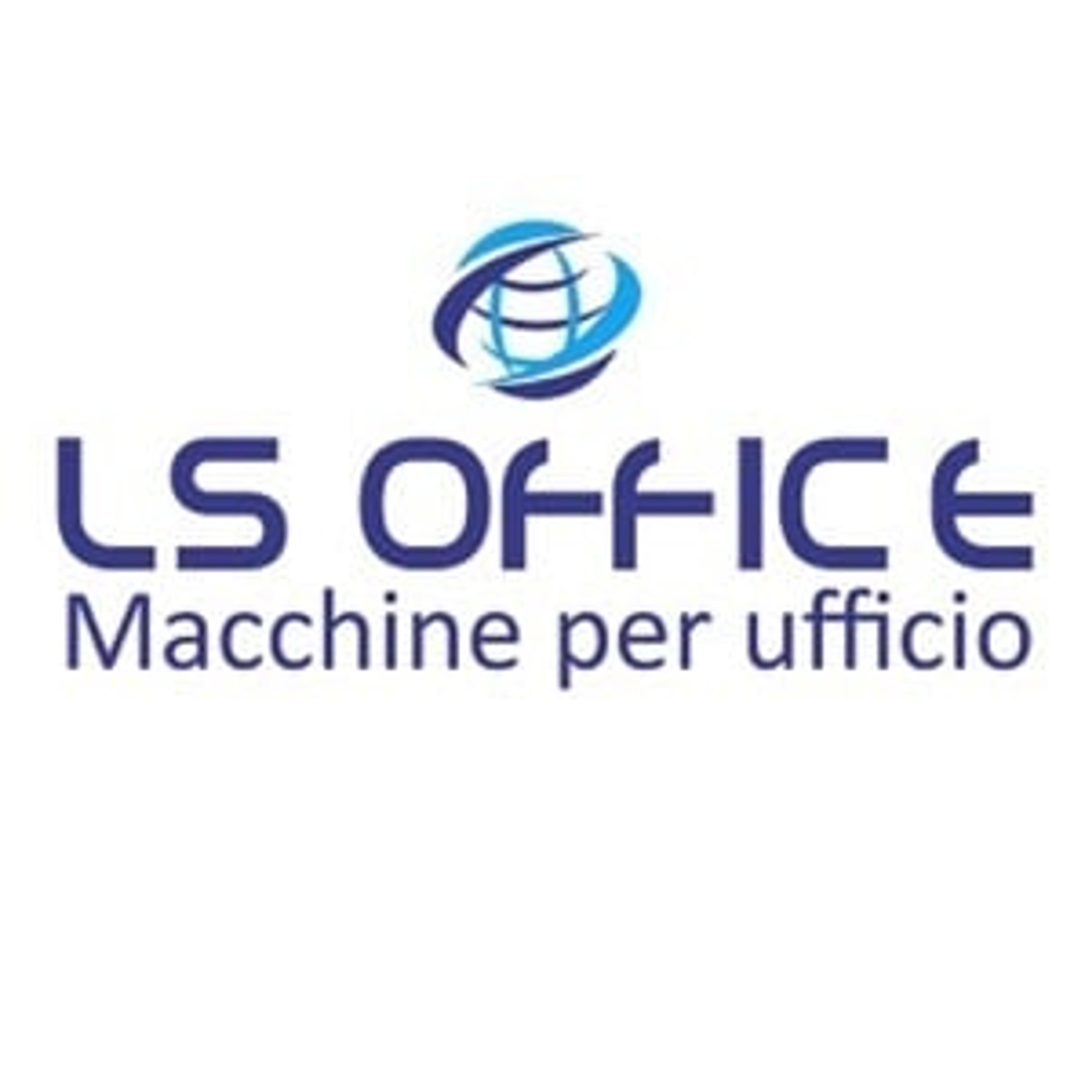 LS OFFICE srls