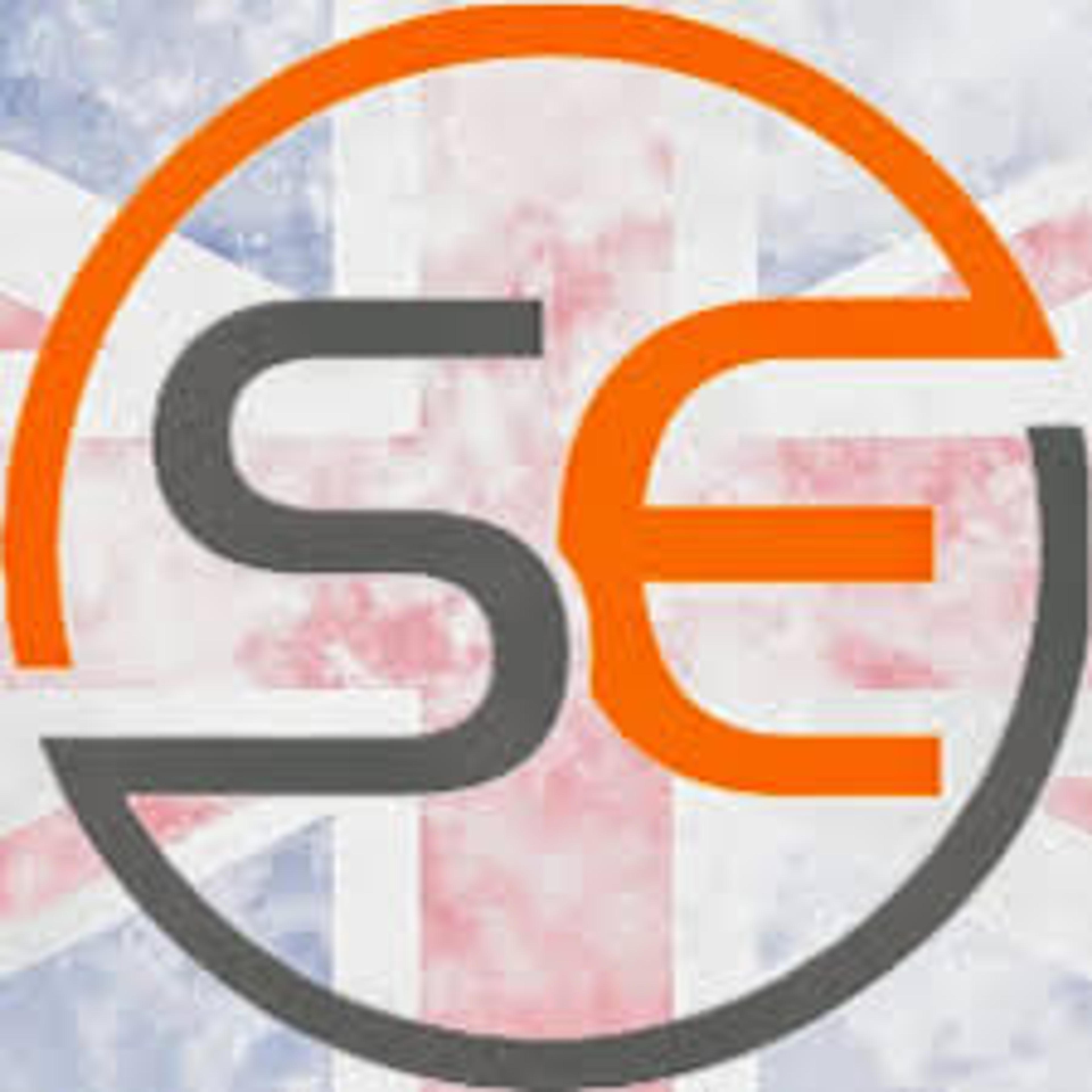 South East Appliance Repairs