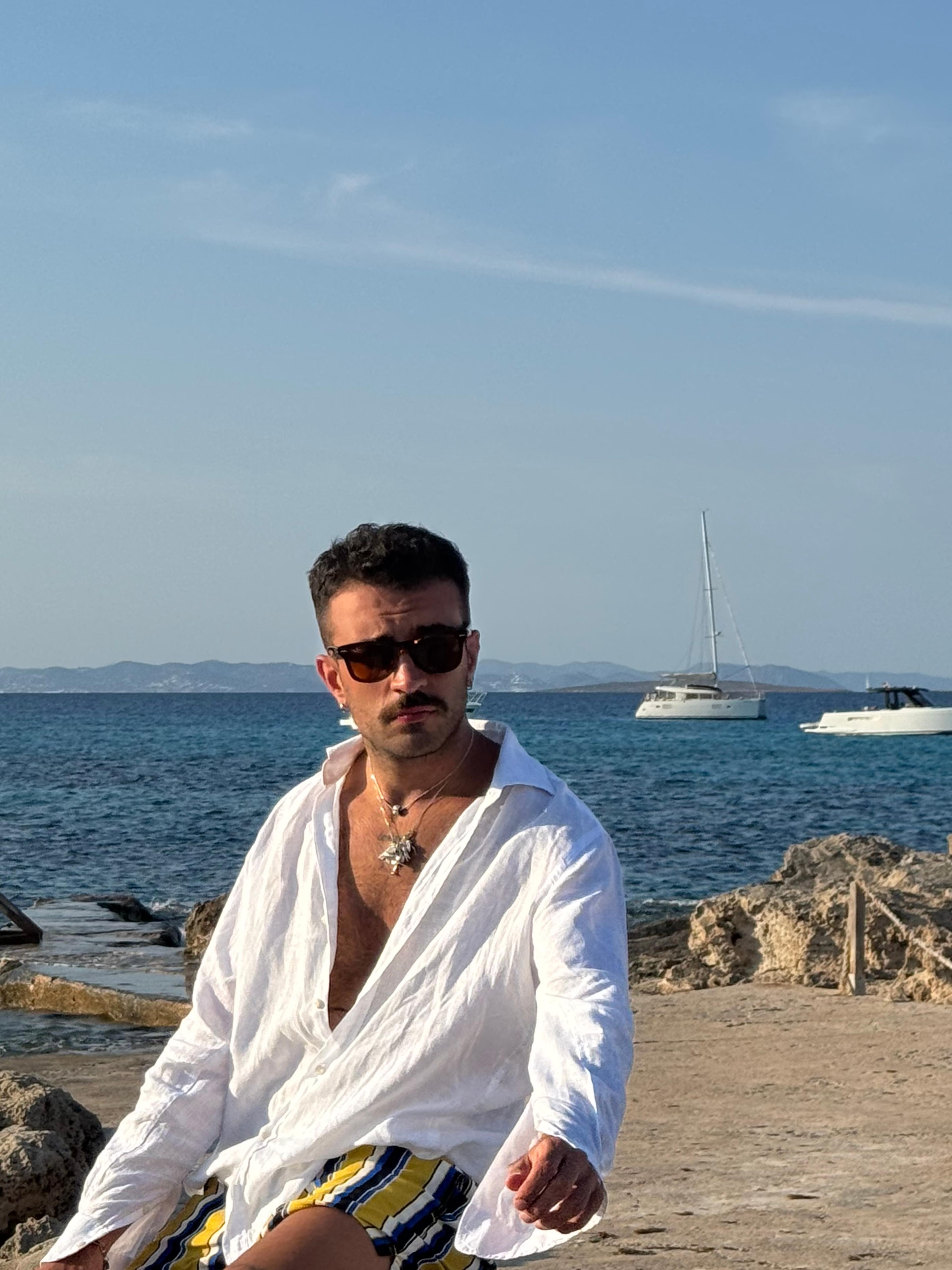 Daniele Sannino