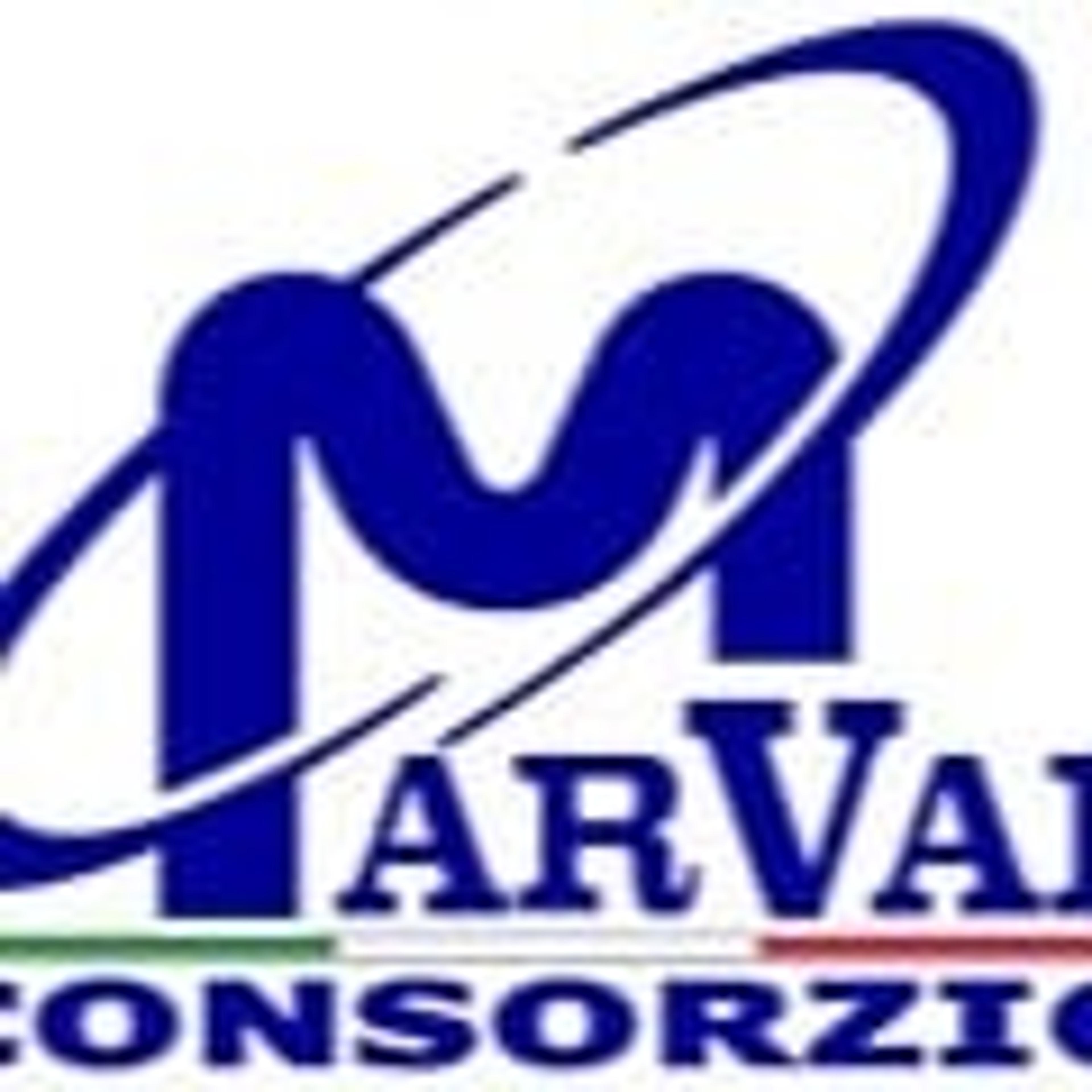 CONSORZIO MARVAL