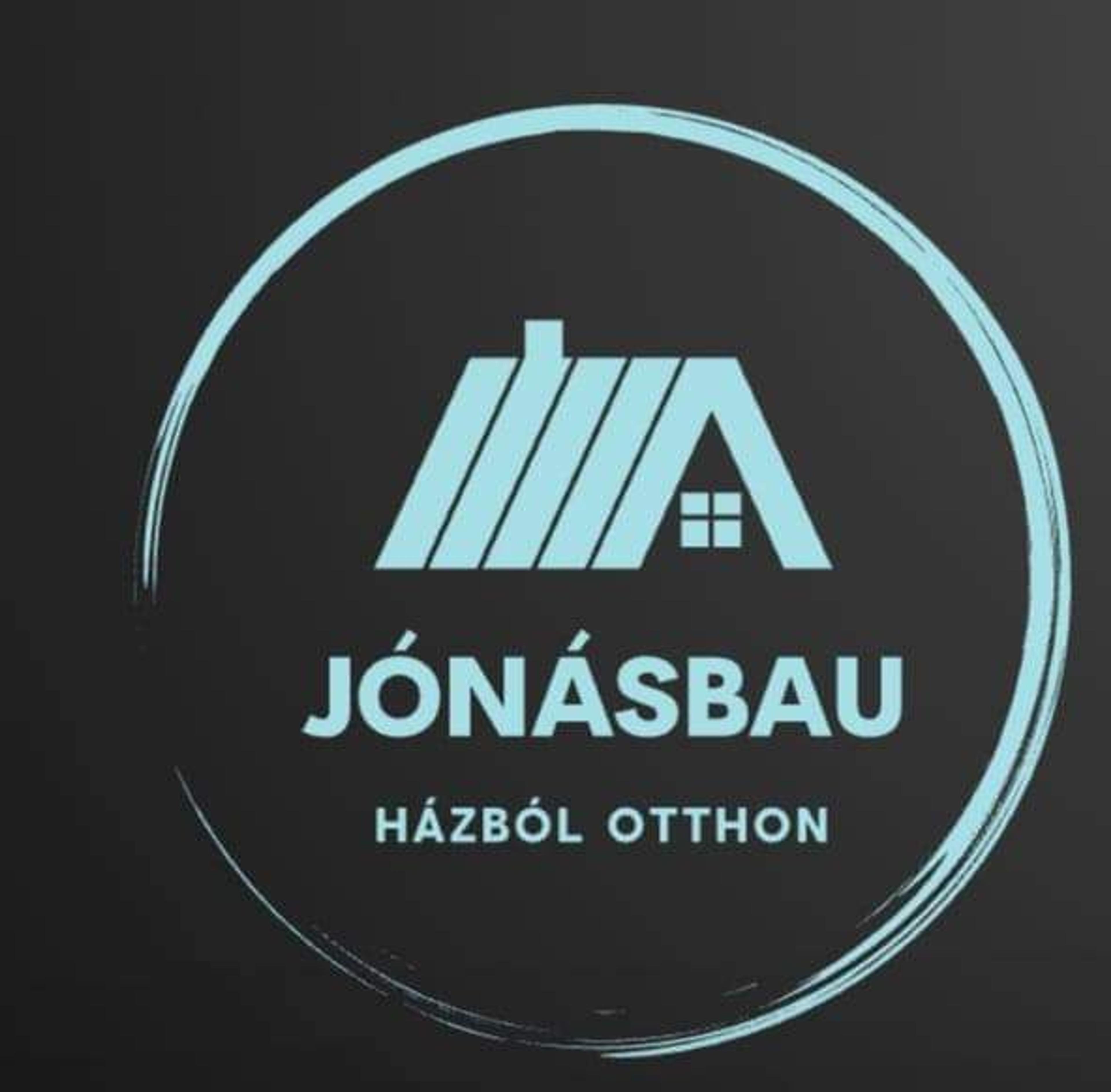 Ádám Jónás