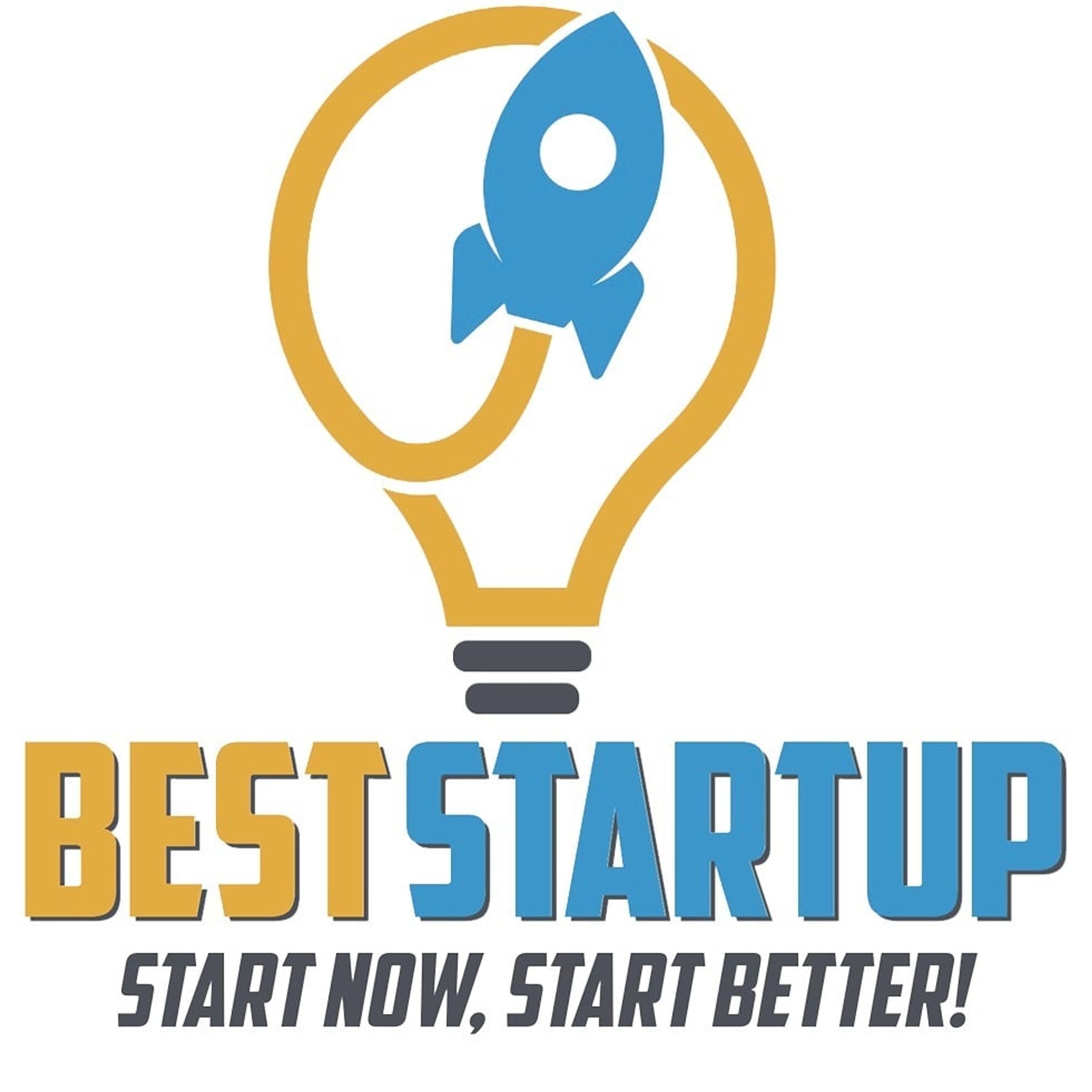 Best Startup